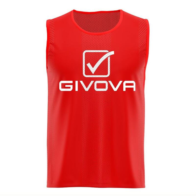 Znacznik Givova Pro CT01