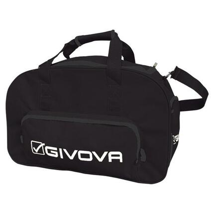 Sac de sport Givova Breba