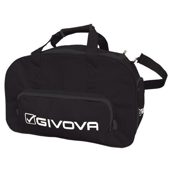Sac de sport Givova Breba
