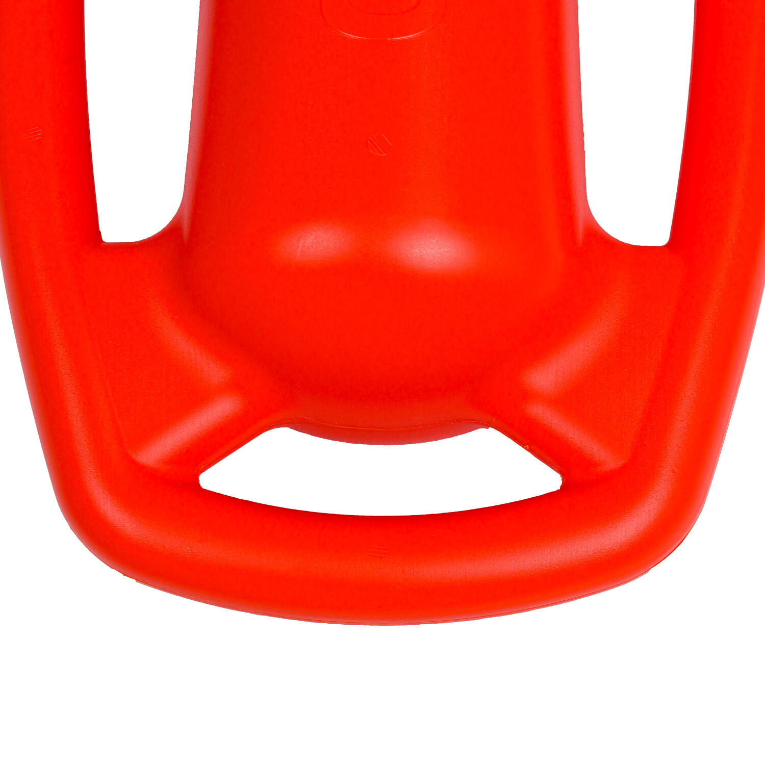 Rettungstorpedo Wasserrettung Unisex 3/3