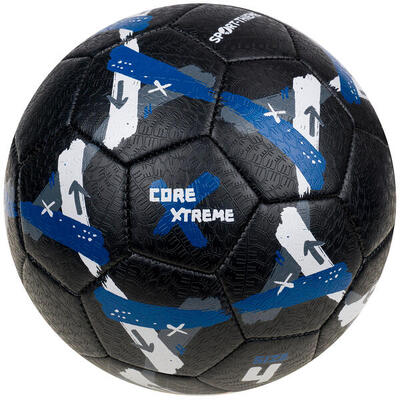 Fußball CoreXtreme Größe 4 Fußball Unisex