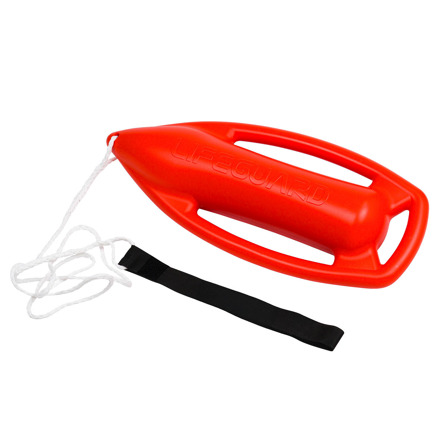 SPORT-THIEME Torpedo di salvataggio Segeln Unisex