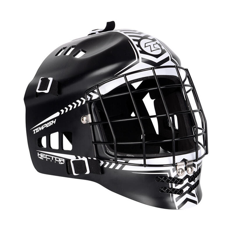 7d192235-b32d-4dcd-a3f1-9fd7ffdf0bc5_c4