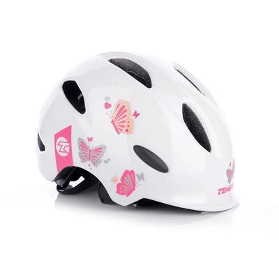 Stryker - skatehelm - blauw
