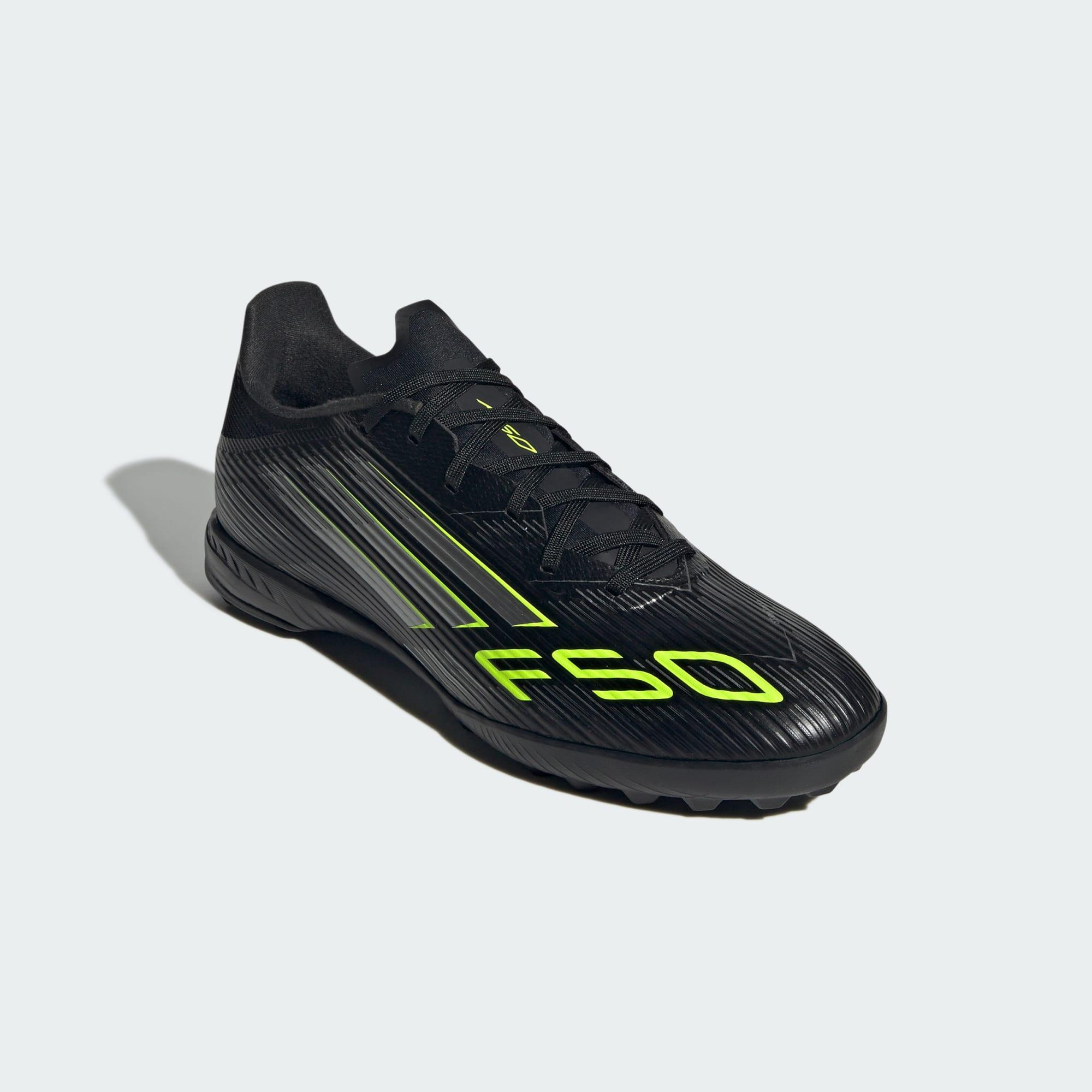 Scarpe da calcio F50 League Erba Sintetica 4/7
