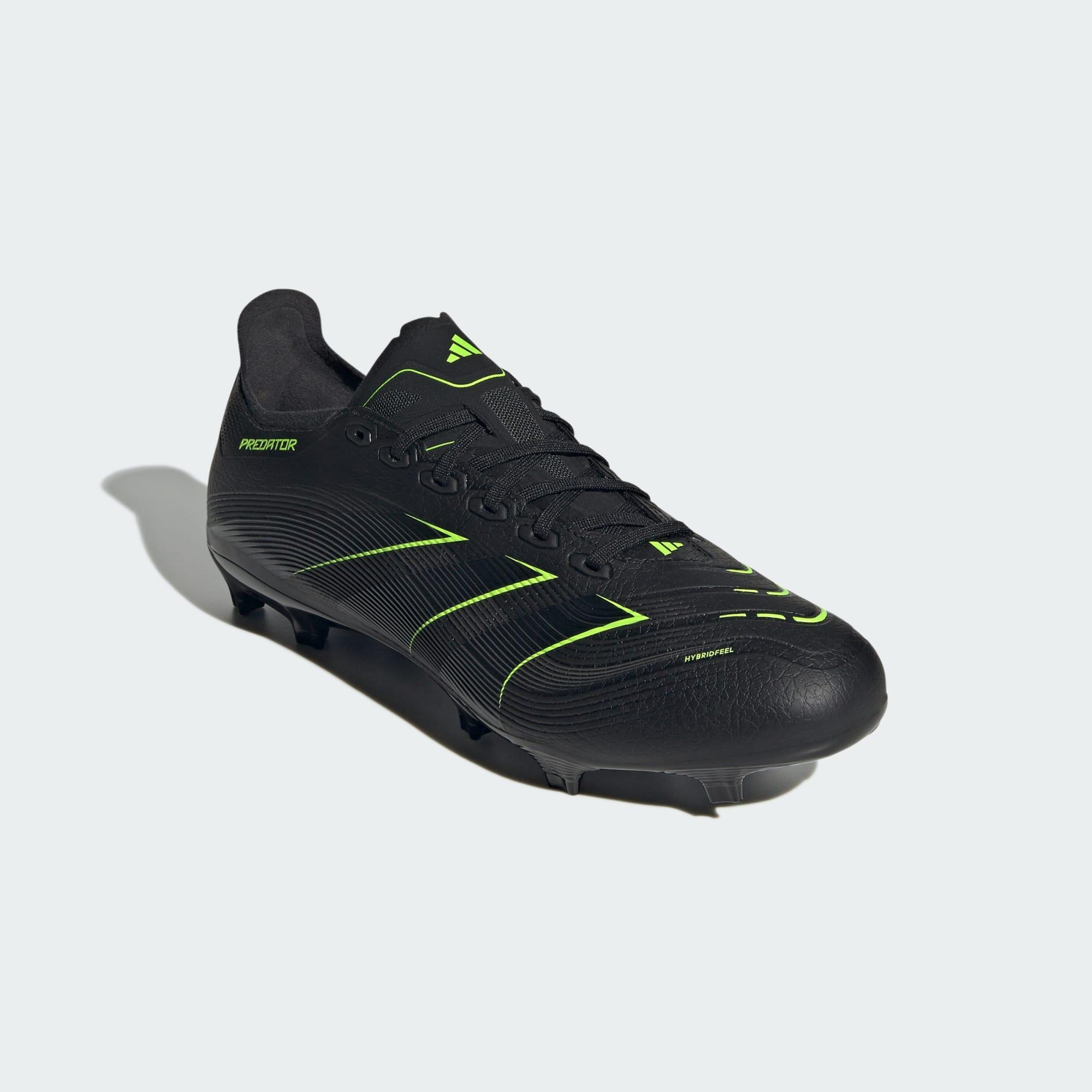 Chaussure Predator League Terrain souple/Multi-surfaces 4/7