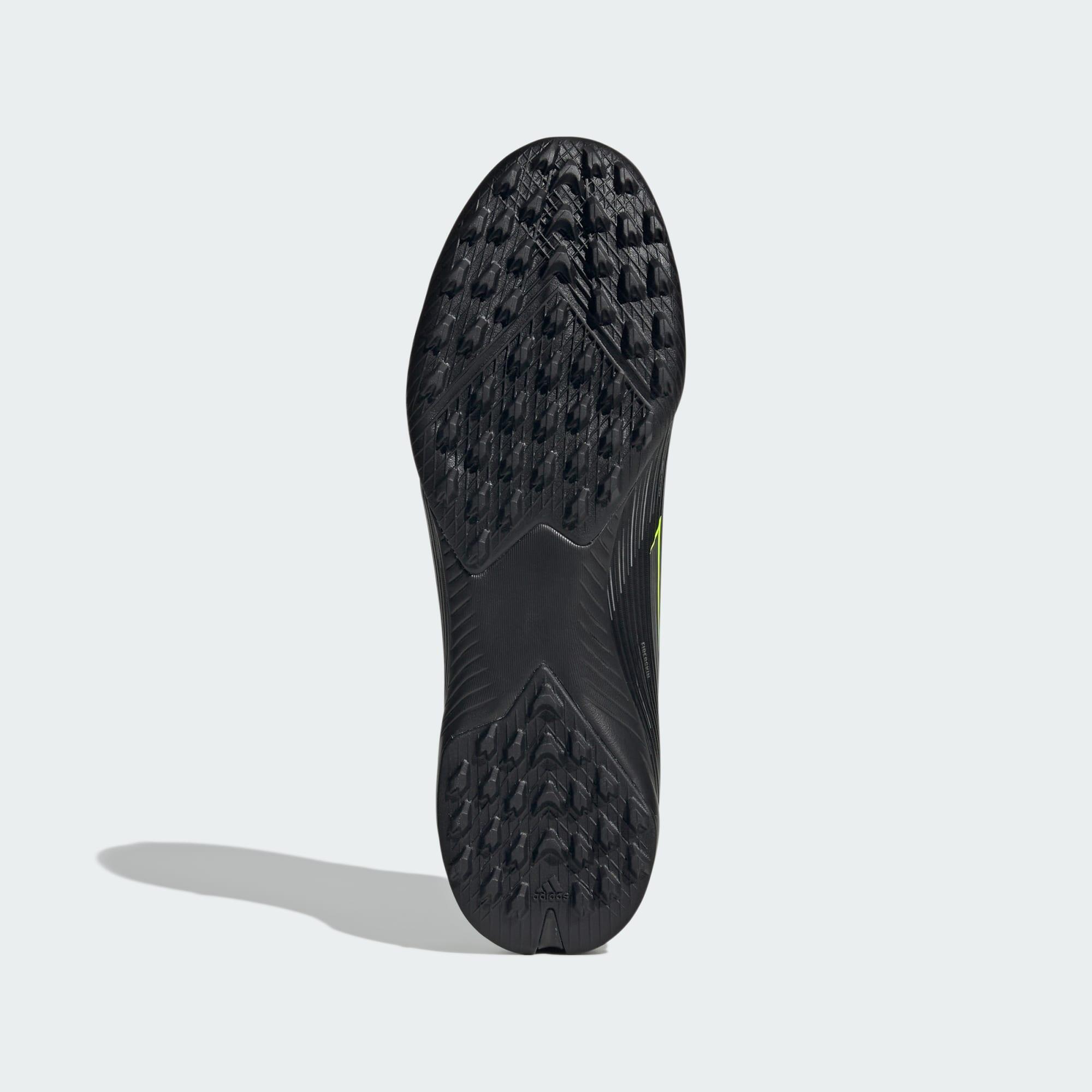 Scarpe da calcio F50 League Erba Sintetica 3/7