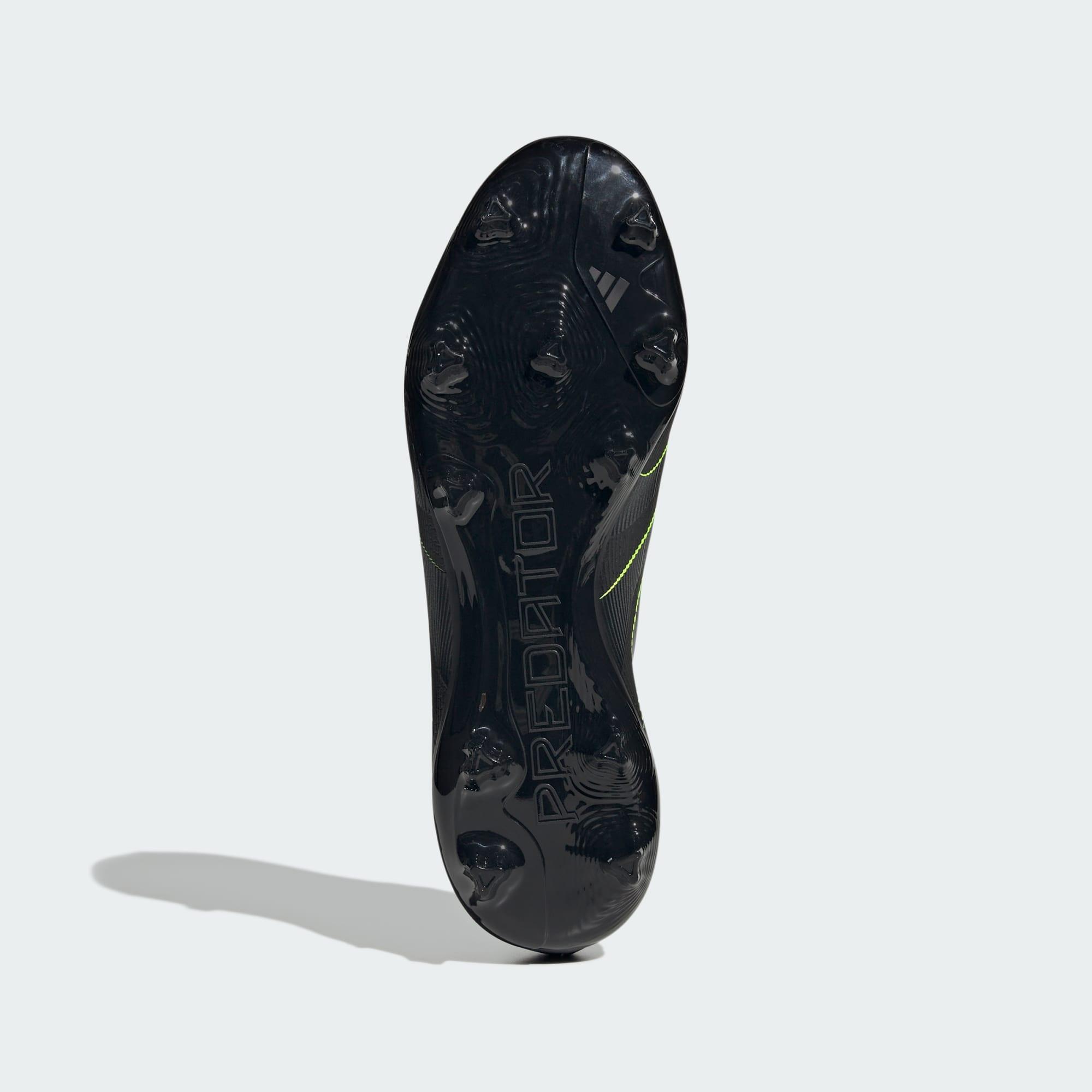 Chaussure Predator League Terrain souple/Multi-surfaces 3/7