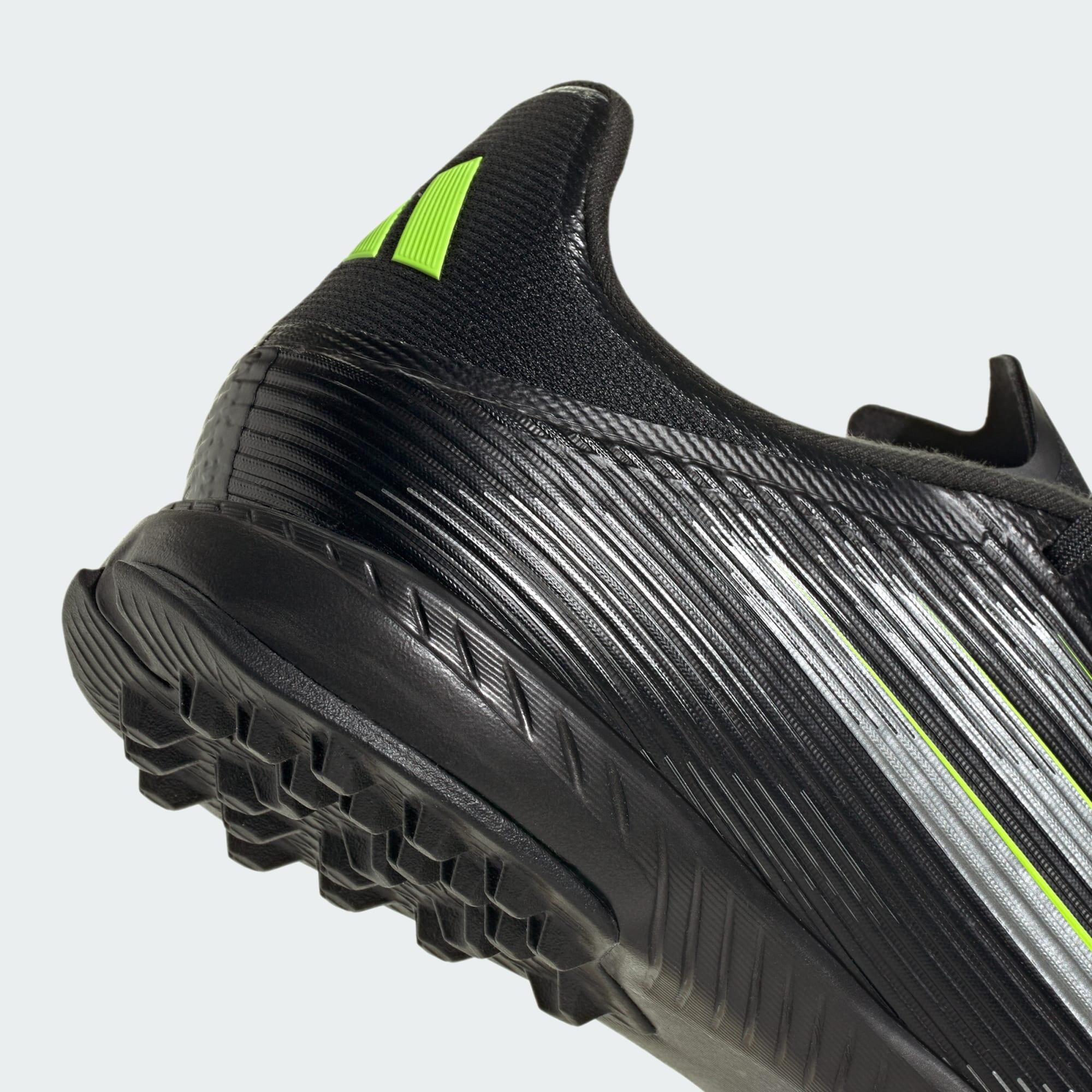 Scarpe da calcio F50 League Erba Sintetica 6/7