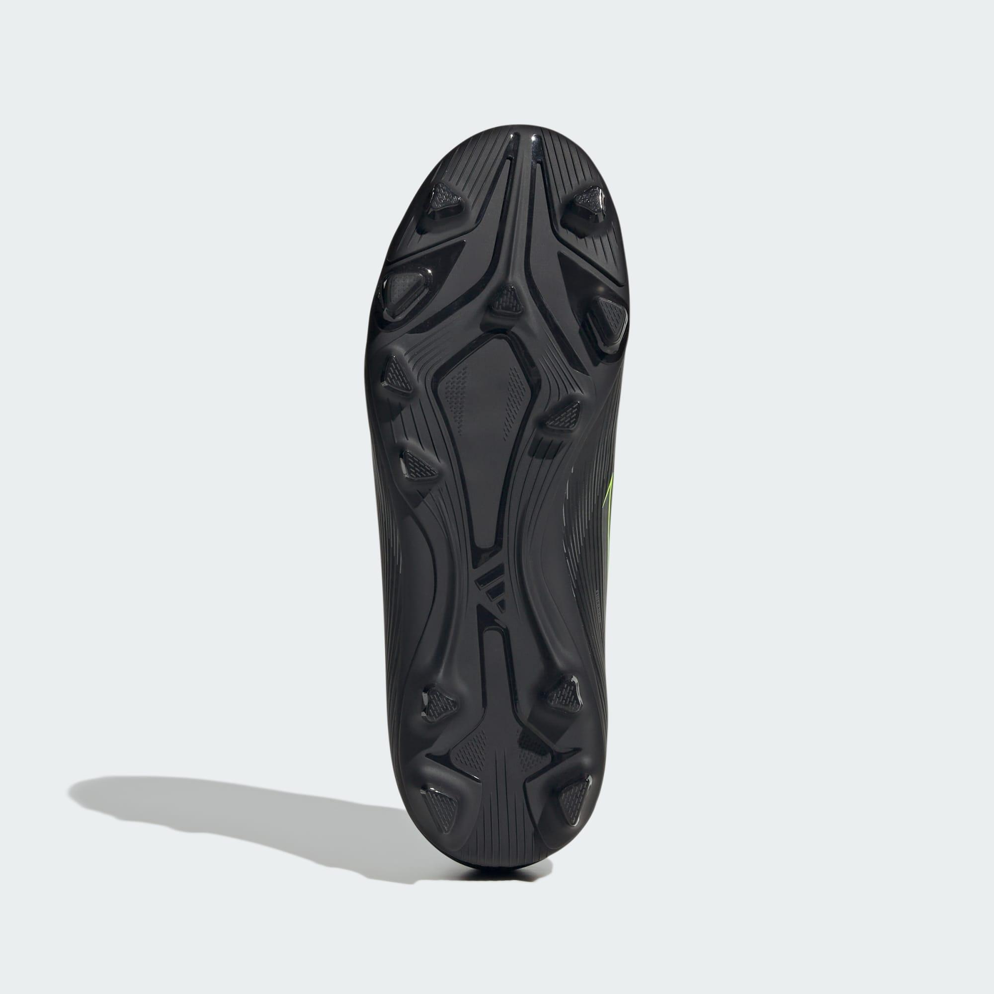 Botas F50 Club – Piso firme/multissuperfície (criança) 3/7