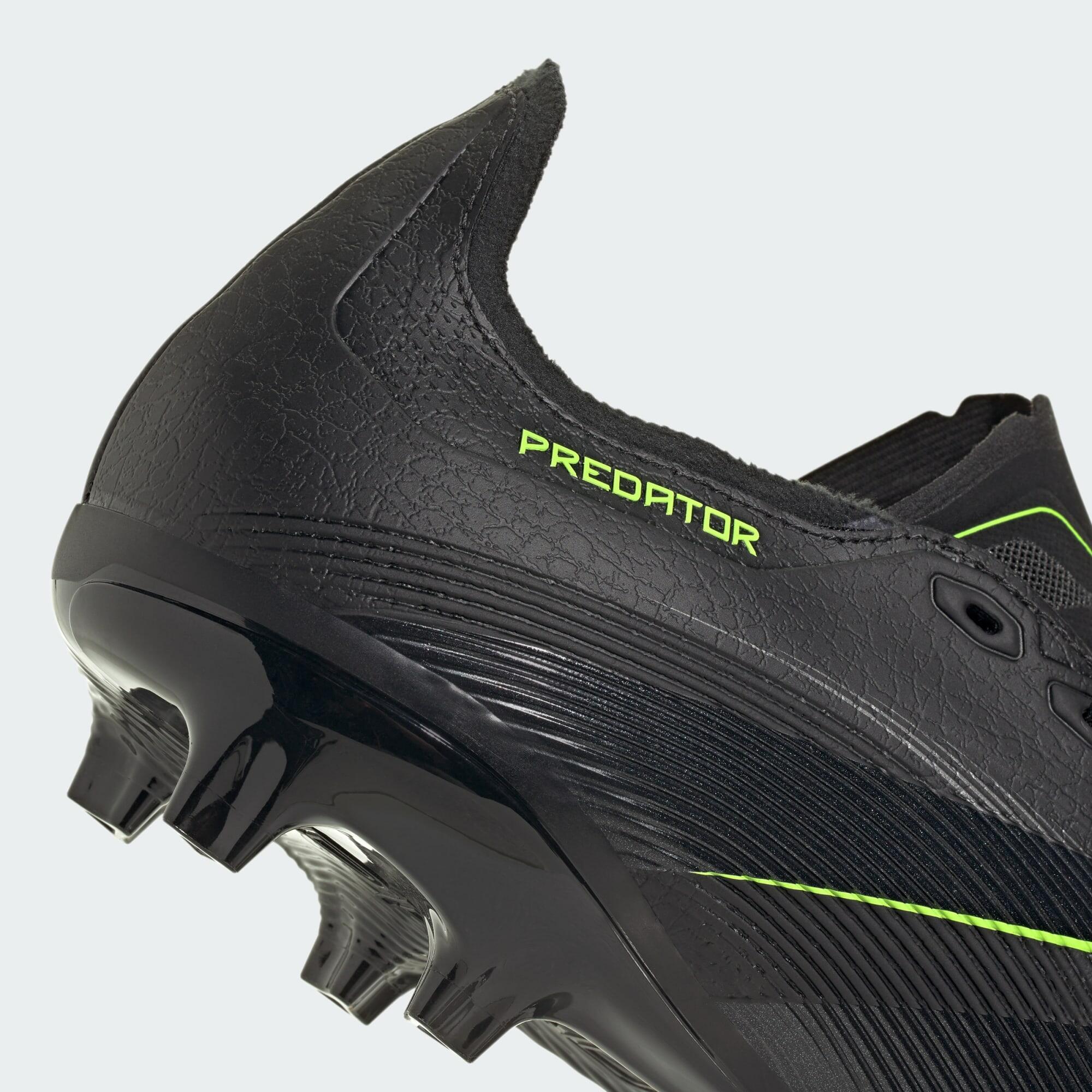 Chaussure Predator League Terrain souple/Multi-surfaces 6/7