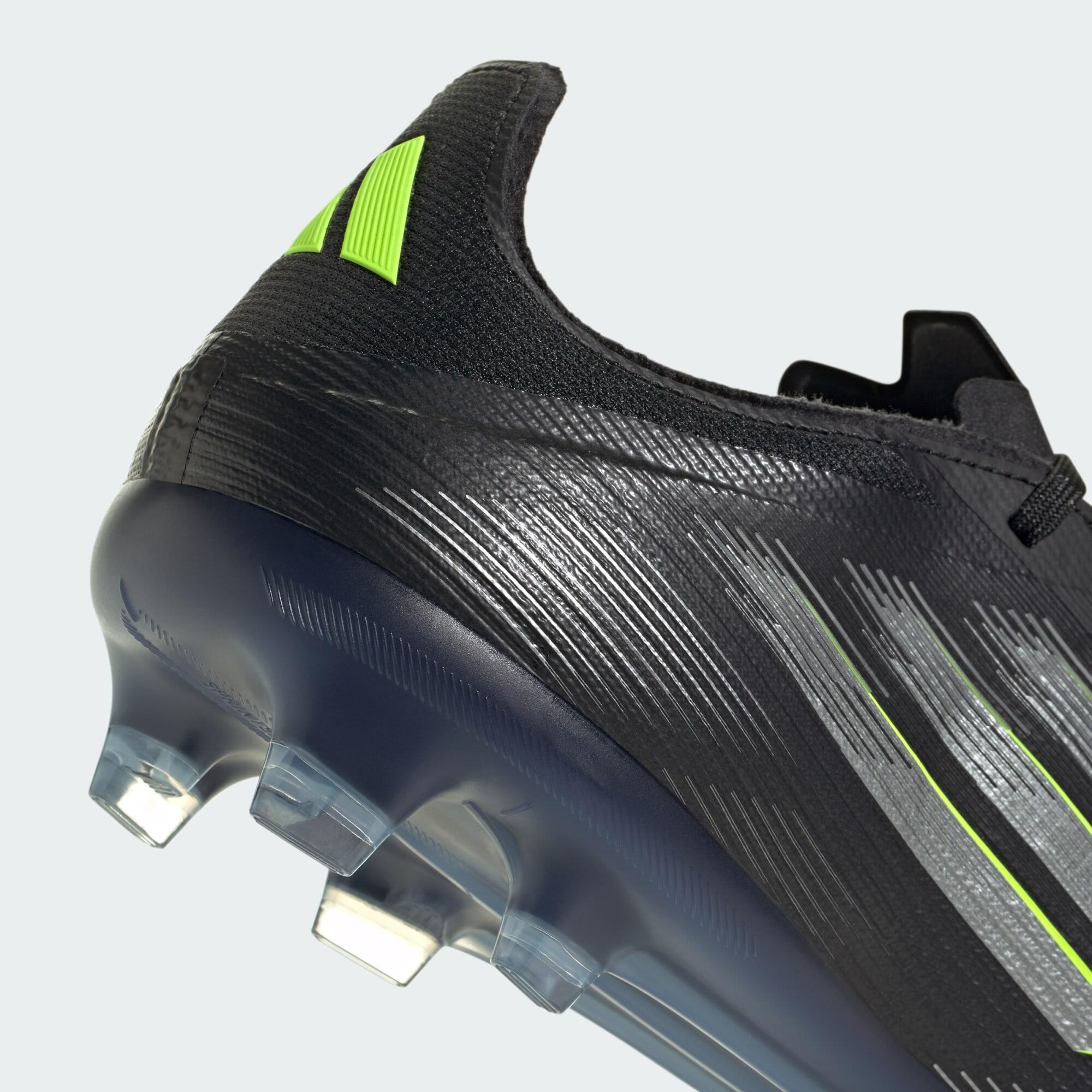 Scarpe F50 Pro Firm Ground 6/7