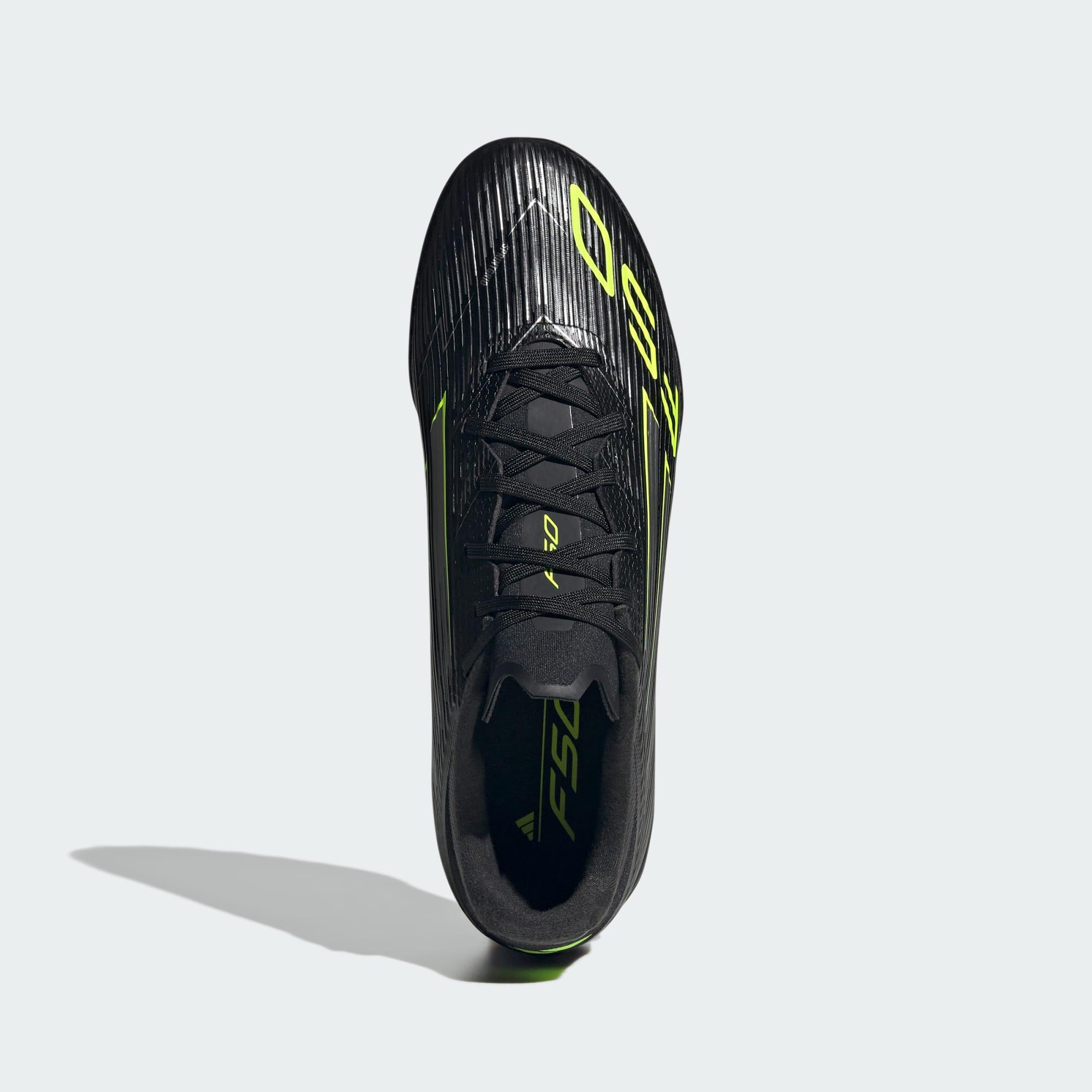 Scarpe da calcio F50 League Erba Sintetica 2/7