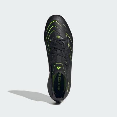 Bota Predator League césped natural seco/multisuperficie