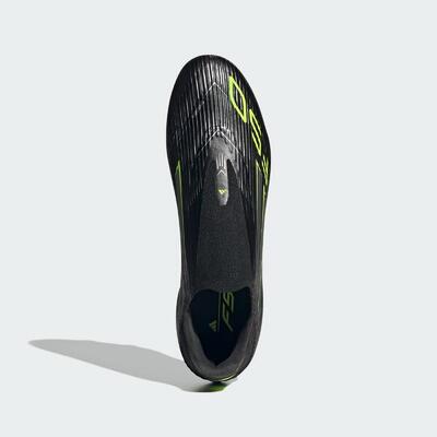 F50 league veterloze firm/multi-ground voetbalschoenen