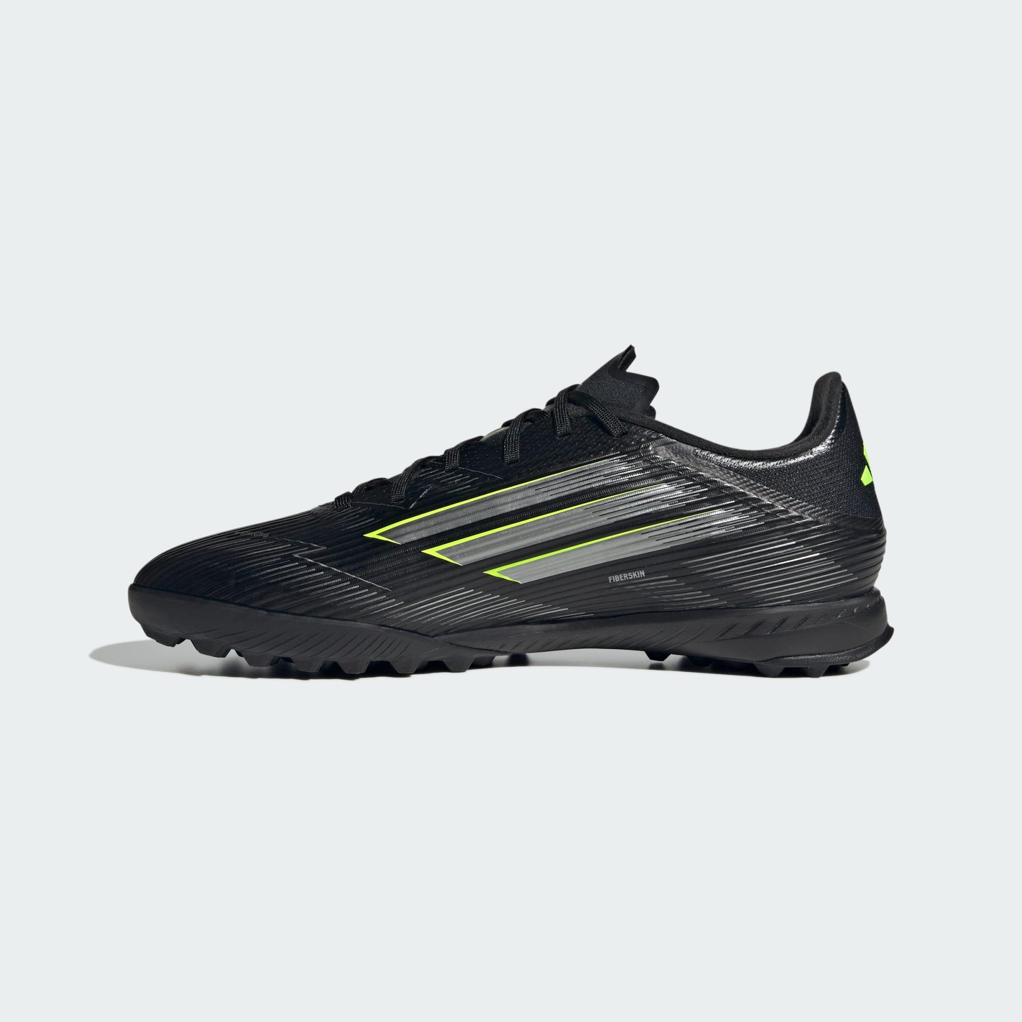 F50 League Turf Voetbalschoenen 8/15