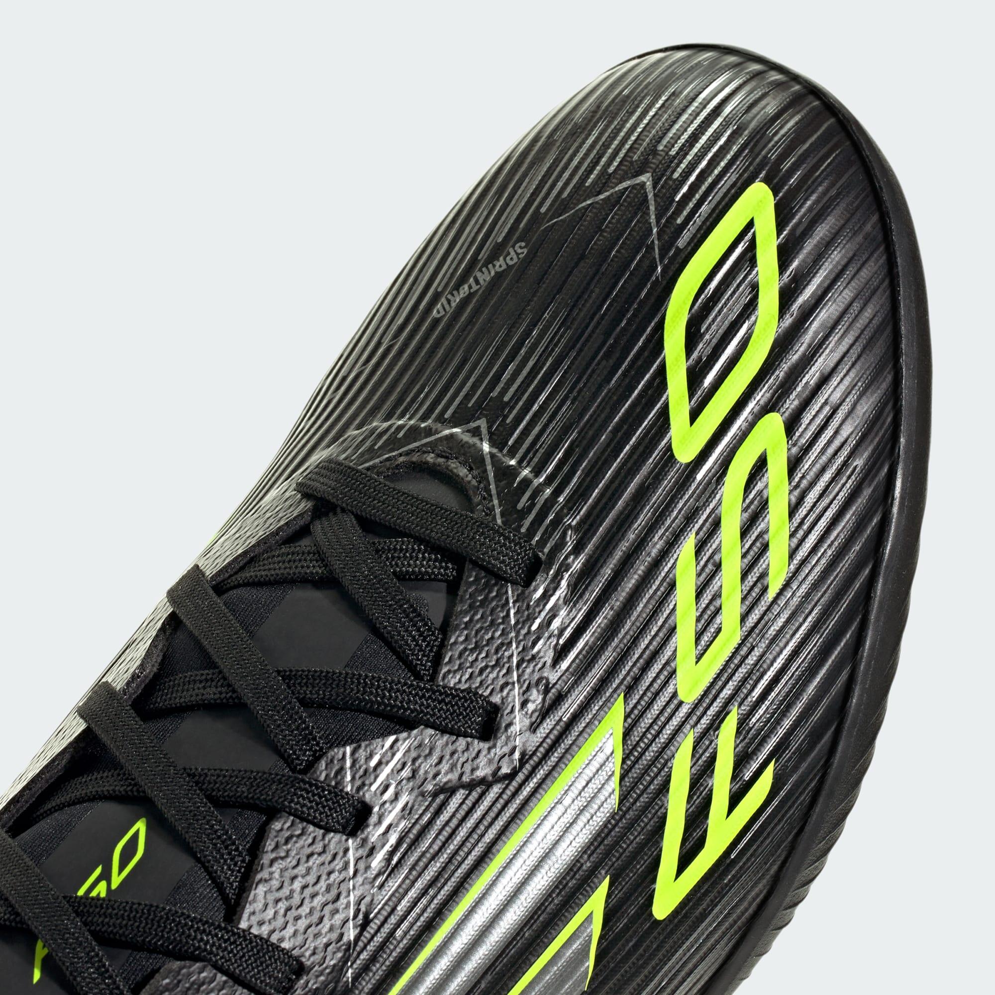 Scarpe da calcio F50 League Erba Sintetica 5/7
