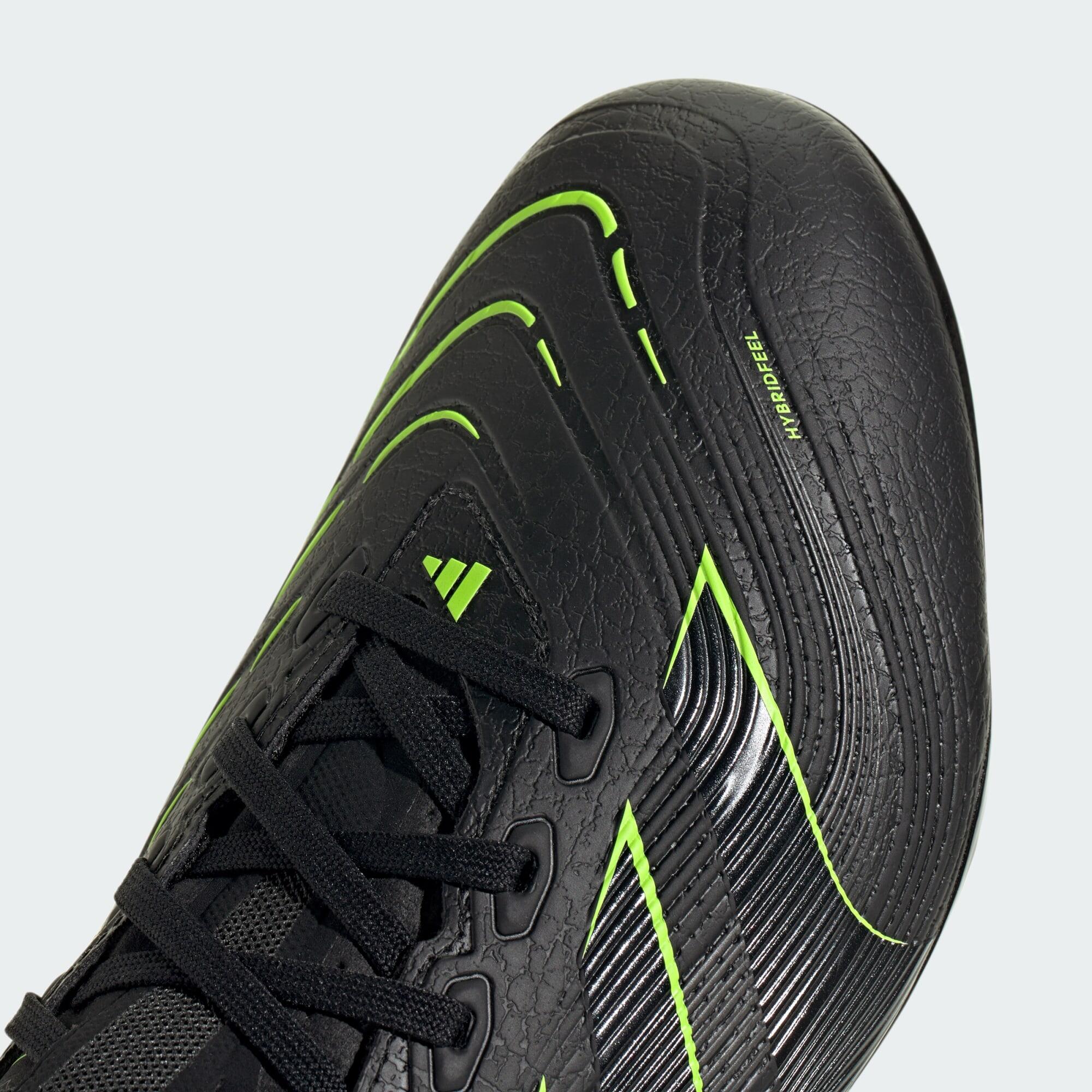 Chaussure Predator League Terrain souple/Multi-surfaces 5/7