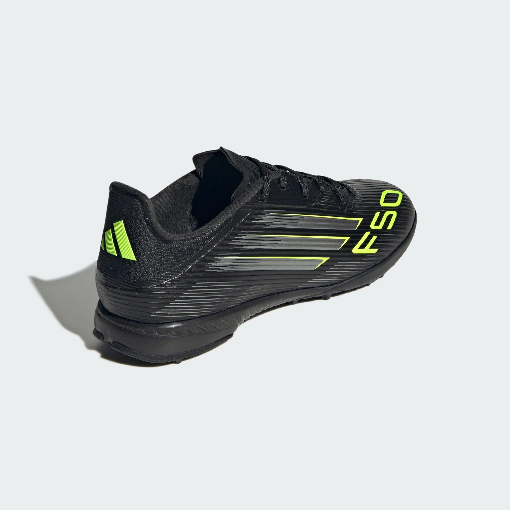 Scarpe da calcio F50 League Erba Sintetica 7/7