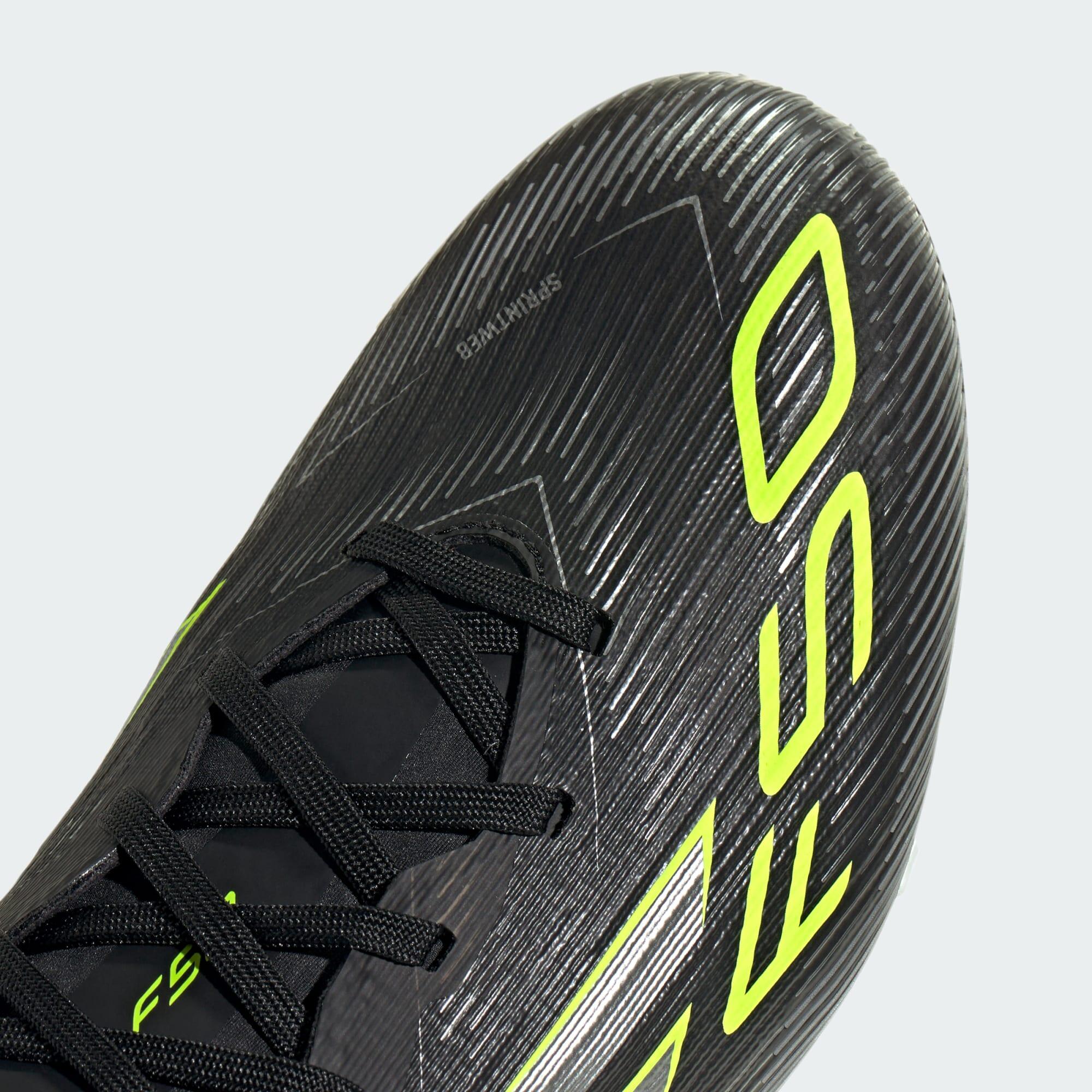 Scarpe F50 Pro Firm Ground 5/7