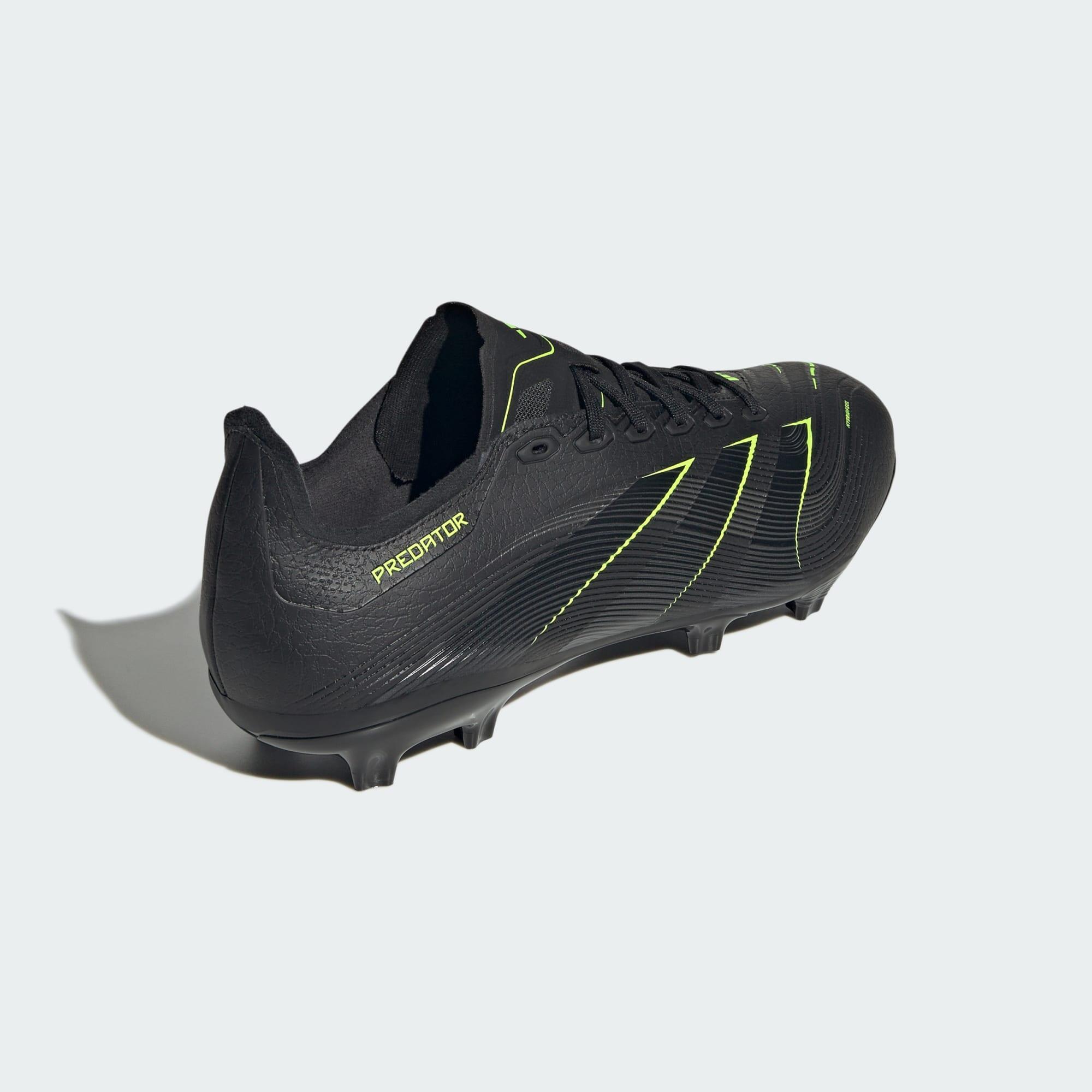 Chaussure Predator League Terrain souple/Multi-surfaces 7/7