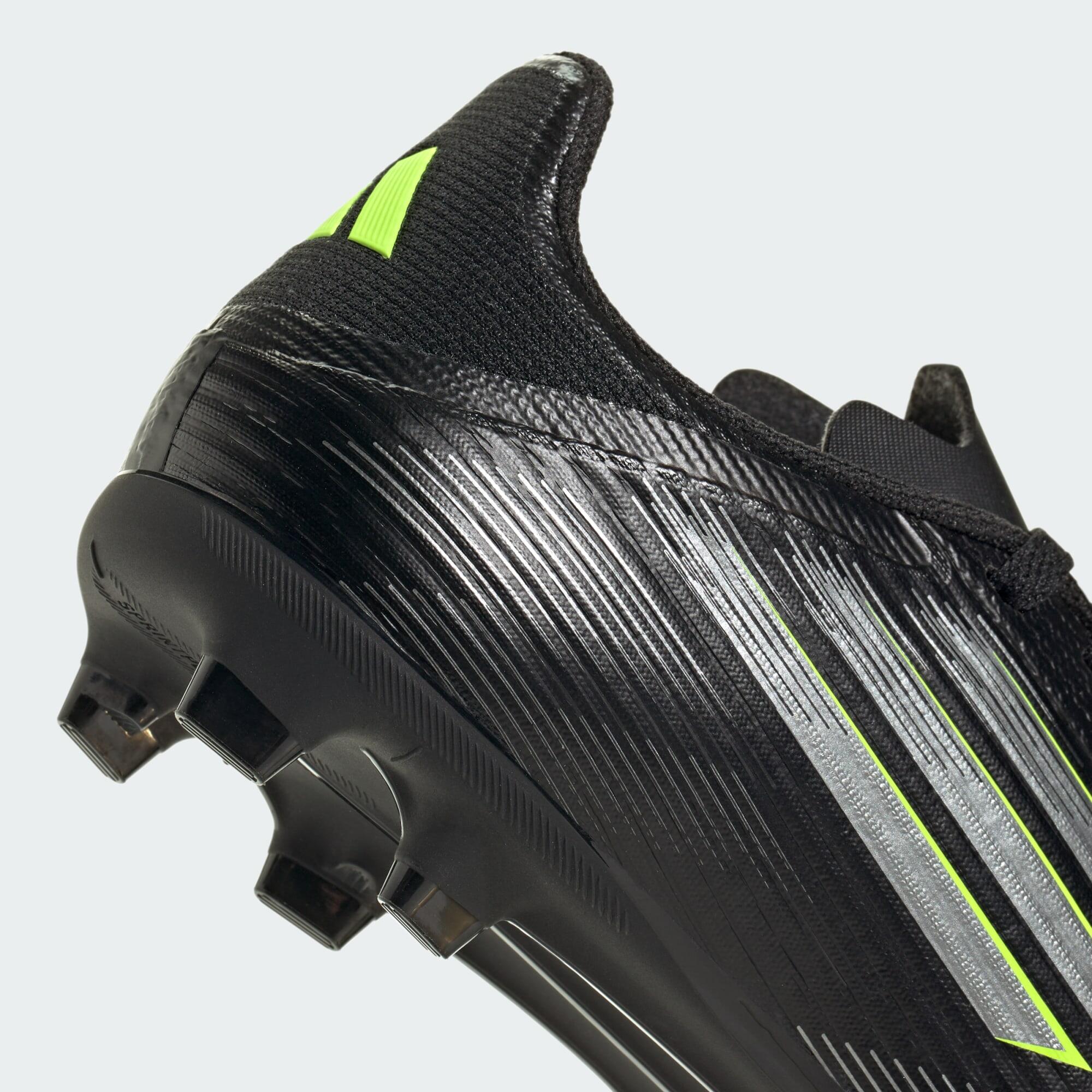 Scarpe F50 League Firm/Multi-Ground per bambini 6/7