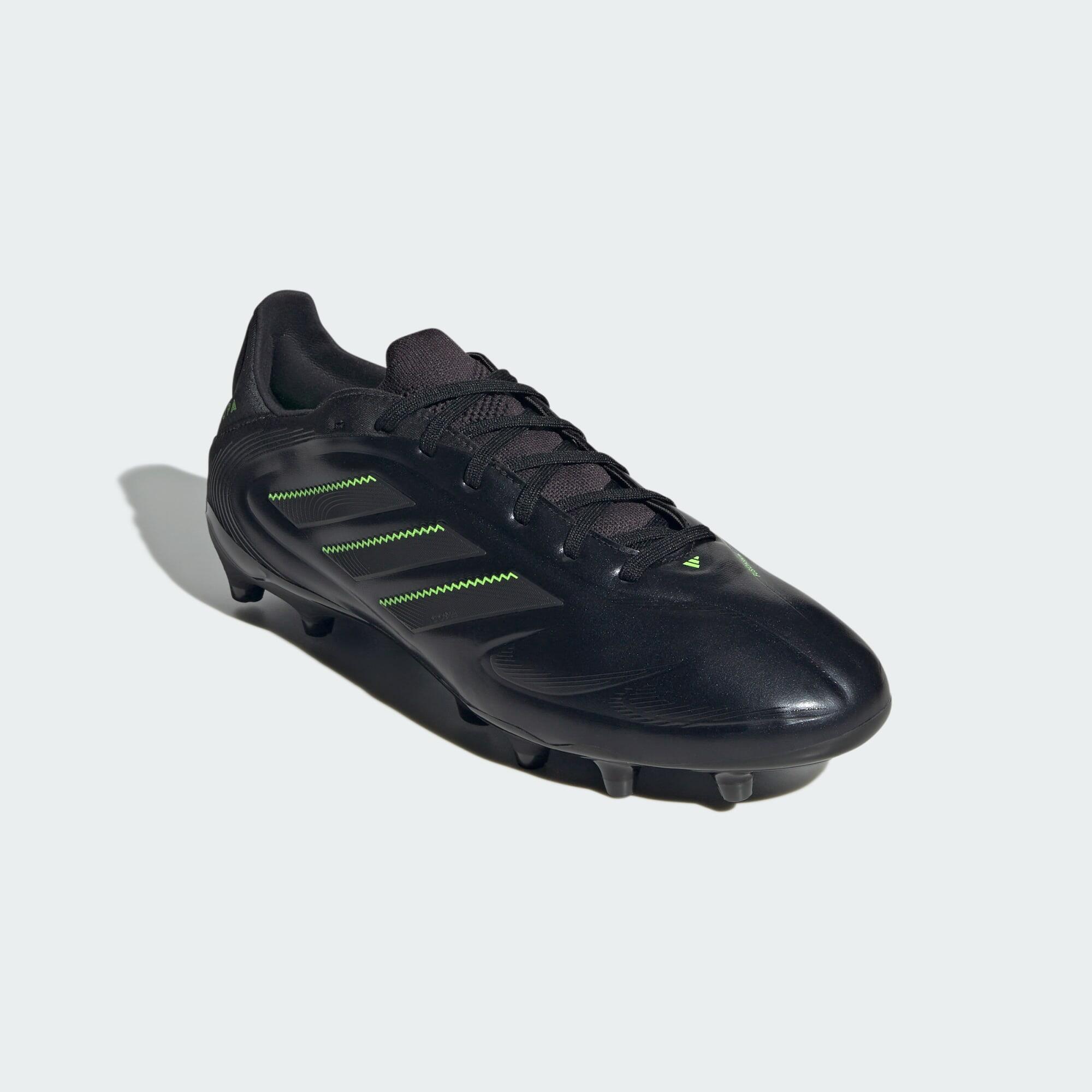 Buty piłkarskie Copa Pure 3 Pro Firm Ground 4/7