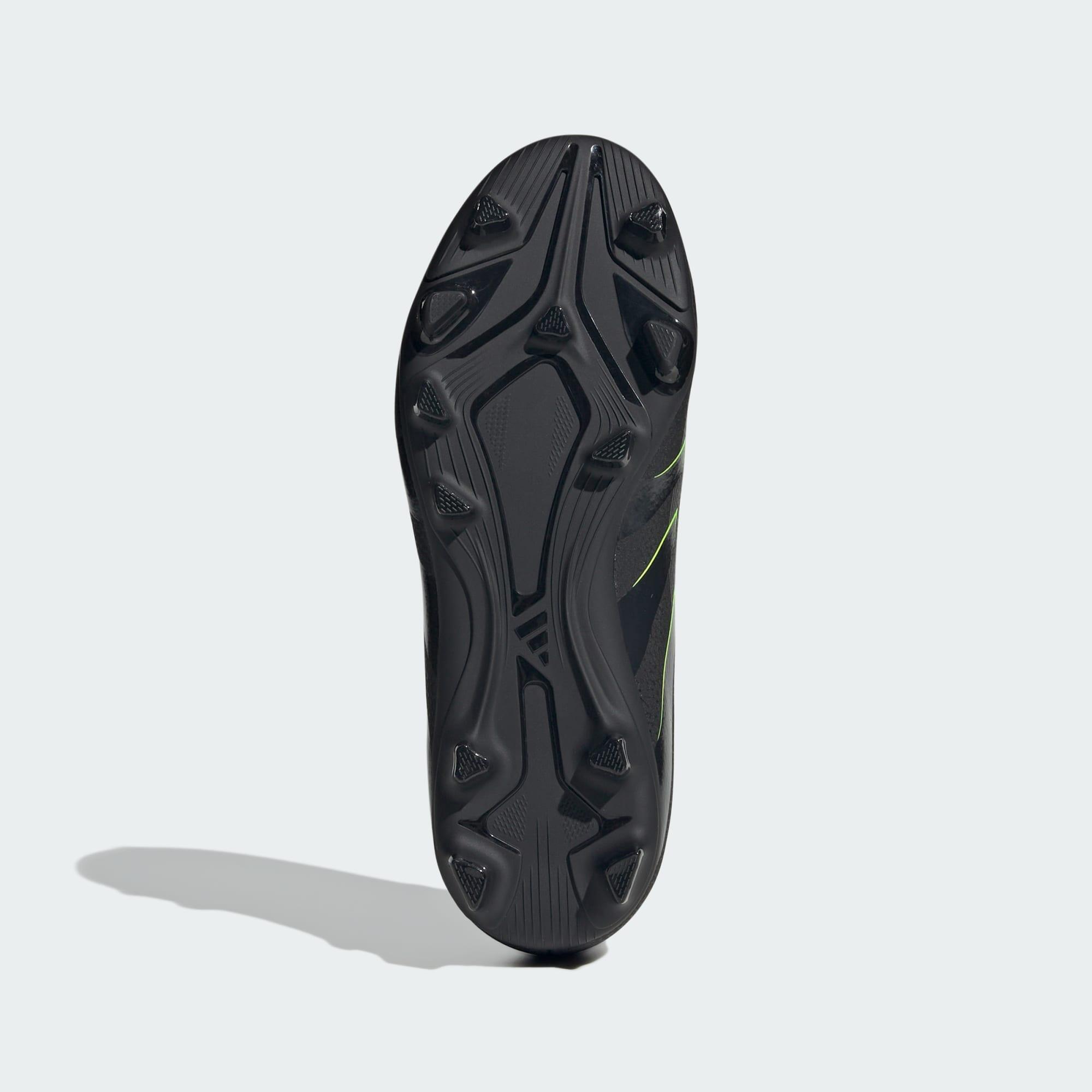 Botas de Futebol Club Predator – Vários pisos/Piso firme (Criança) 3/7