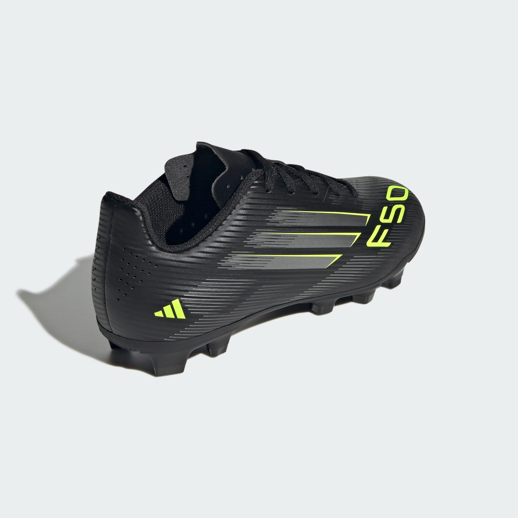 Botas F50 Club – Piso firme/multissuperfície (criança) 7/7