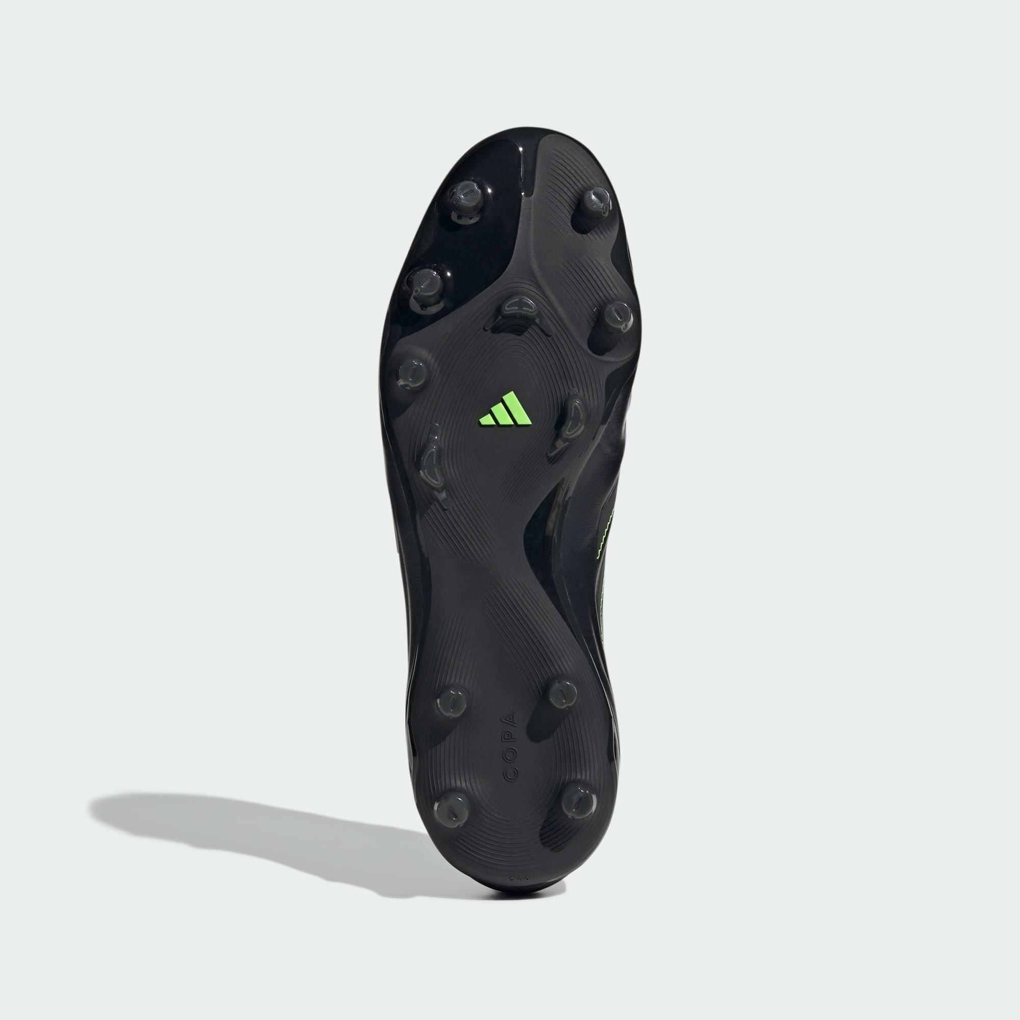 Buty piłkarskie Copa Pure 3 Pro Firm Ground 3/7