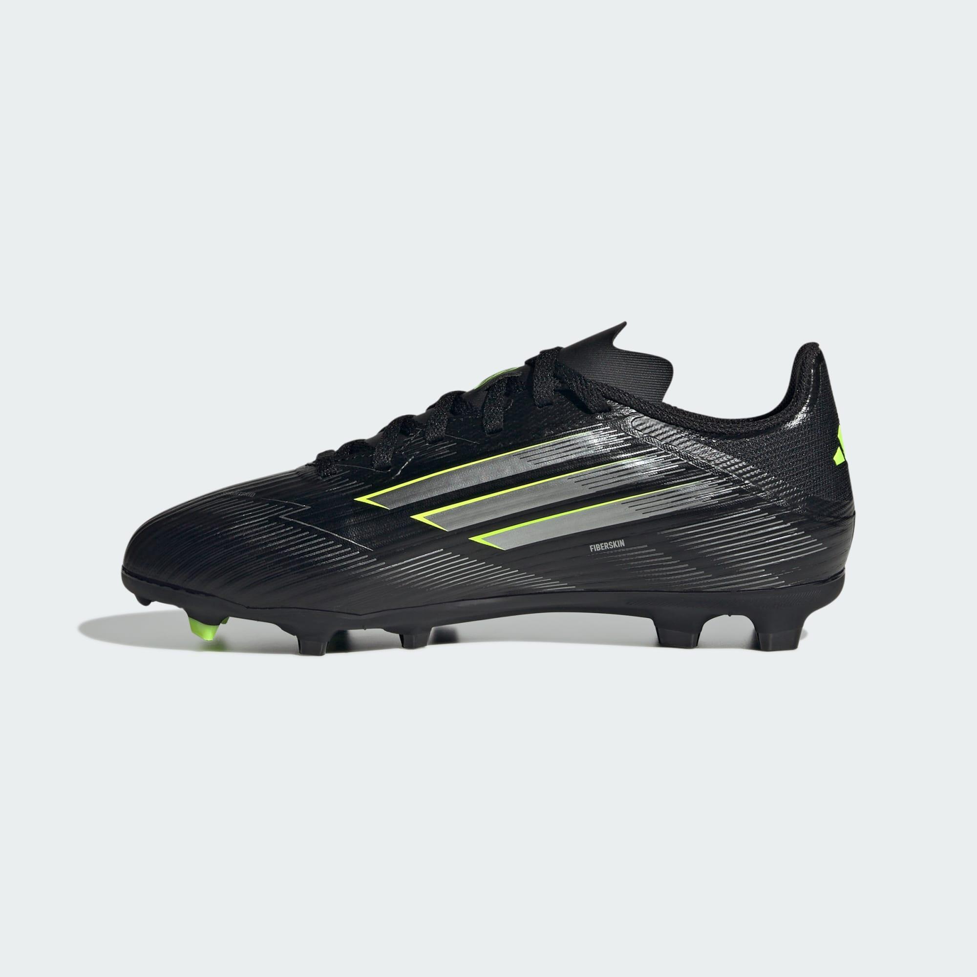 F50 League Firm/Multi-Ground Boots Kids 8/15