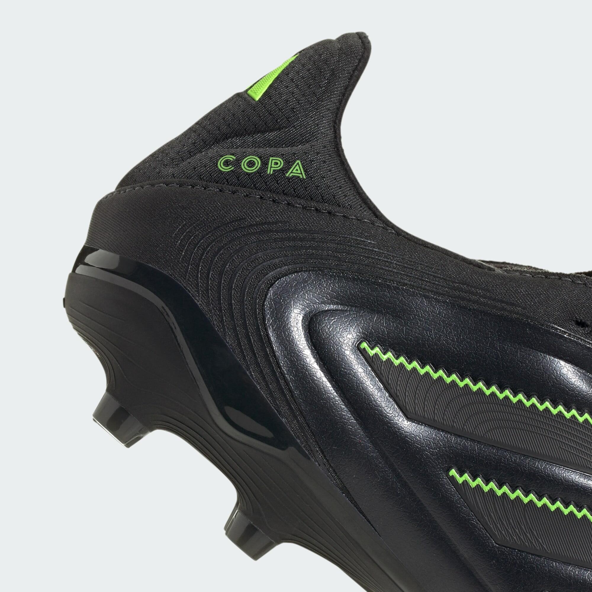 Buty piłkarskie Copa Pure 3 Pro Firm Ground 6/7