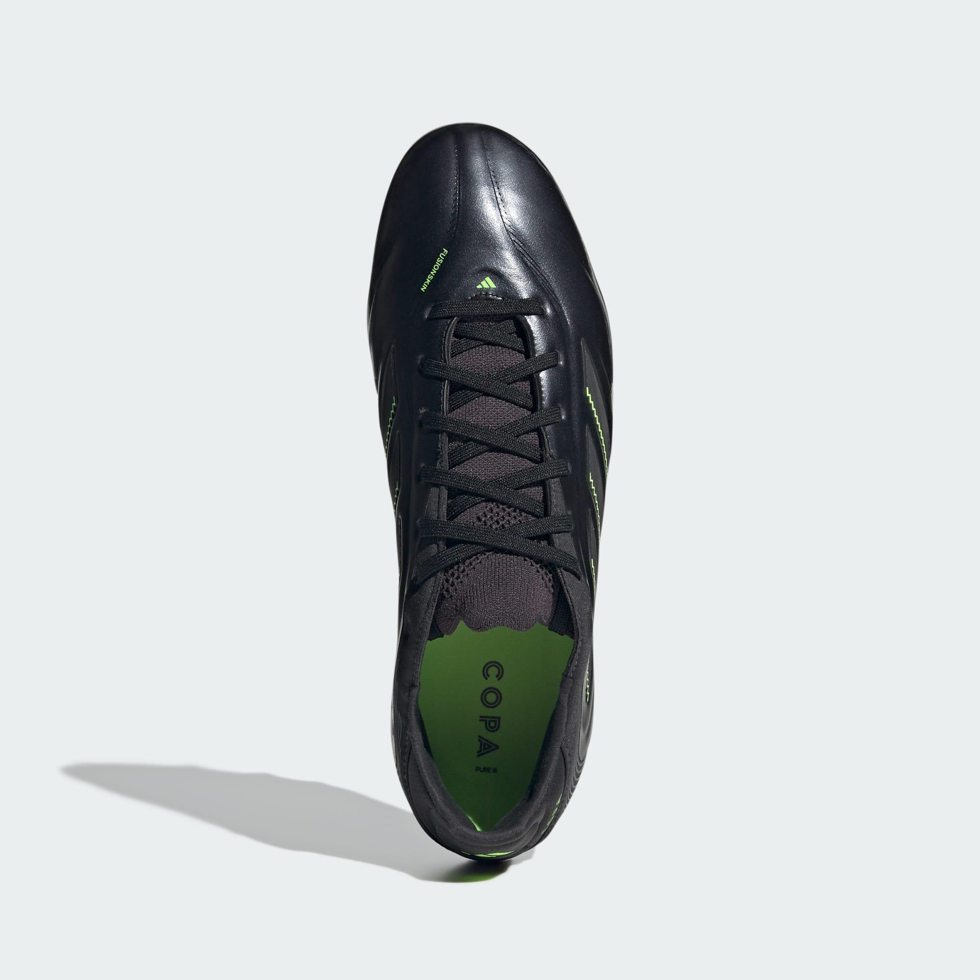 Buty piłkarskie Copa Pure 3 Pro Firm Ground 2/7