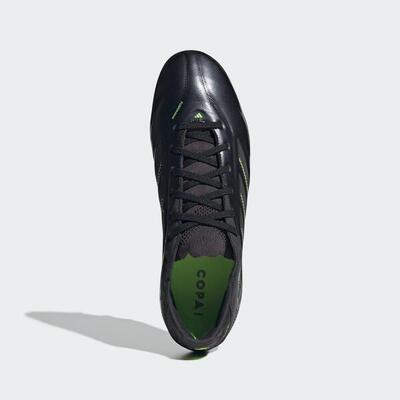 Copa pure 3 pro firm ground voetbalschoenen
