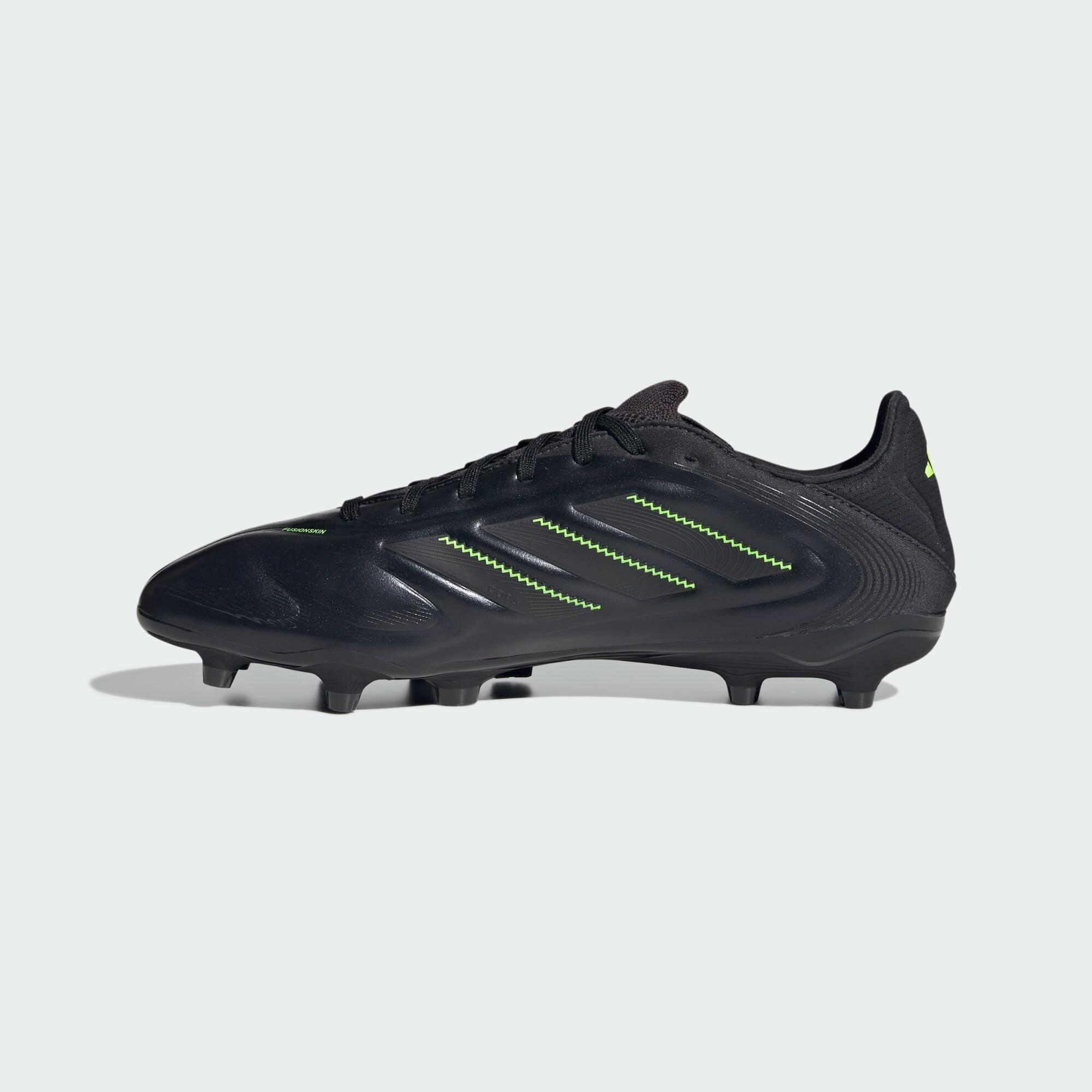 Copa Pure 3 Pro Firm Ground Voetbalschoenen 8/15