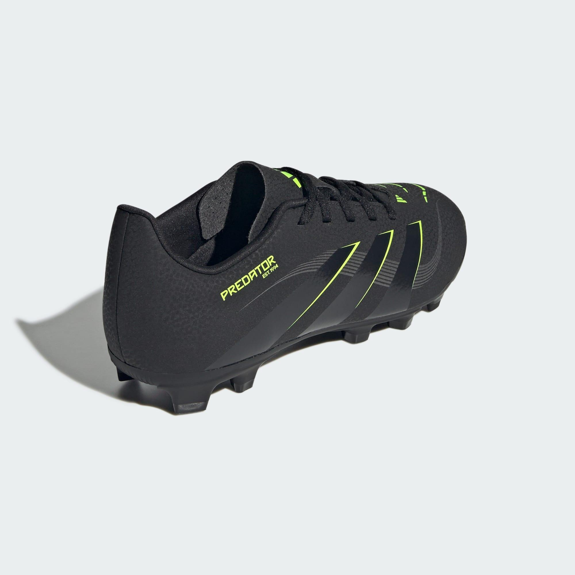 Botas de Futebol Club Predator – Vários pisos/Piso firme (Criança) 7/7