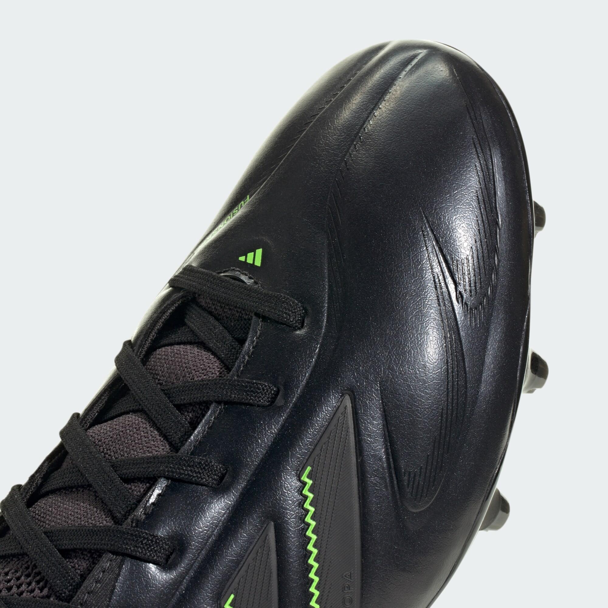 Buty piłkarskie Copa Pure 3 Pro Firm Ground 5/7