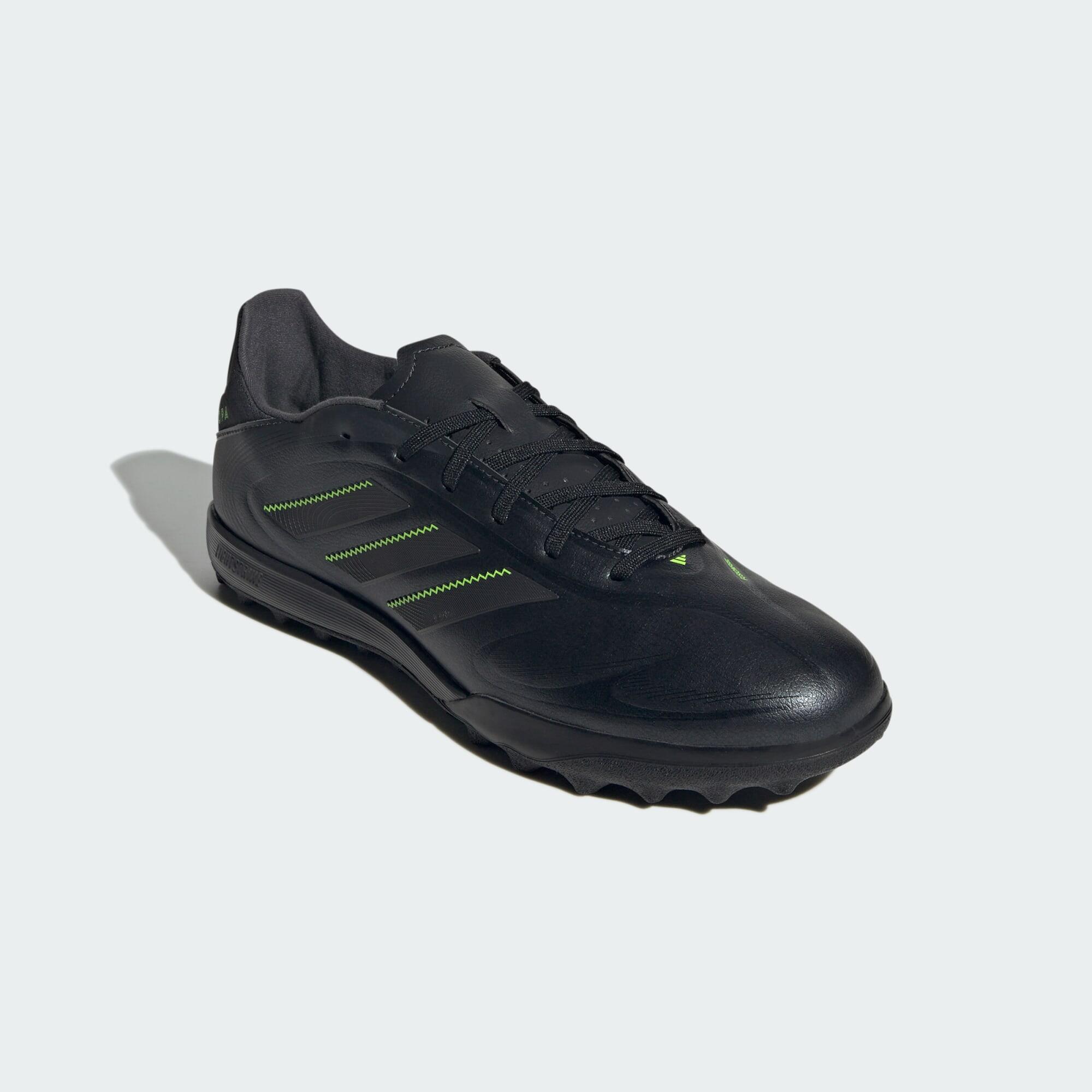 Chaussure Copa Pure 3 League Turf 4/7