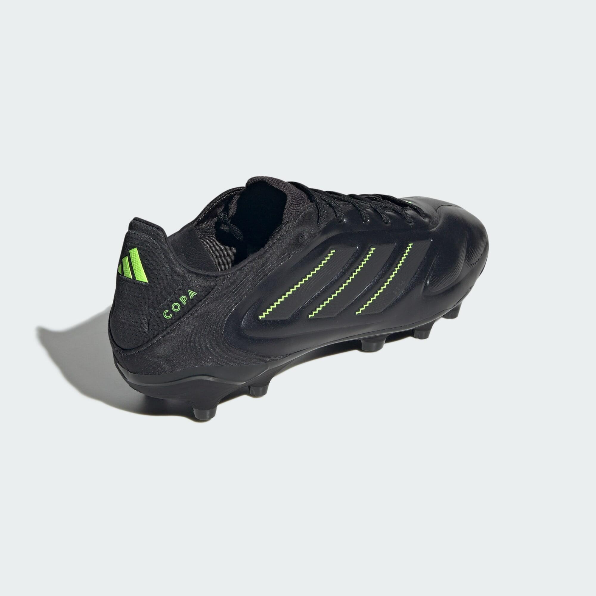 Buty piłkarskie Copa Pure 3 Pro Firm Ground 7/7