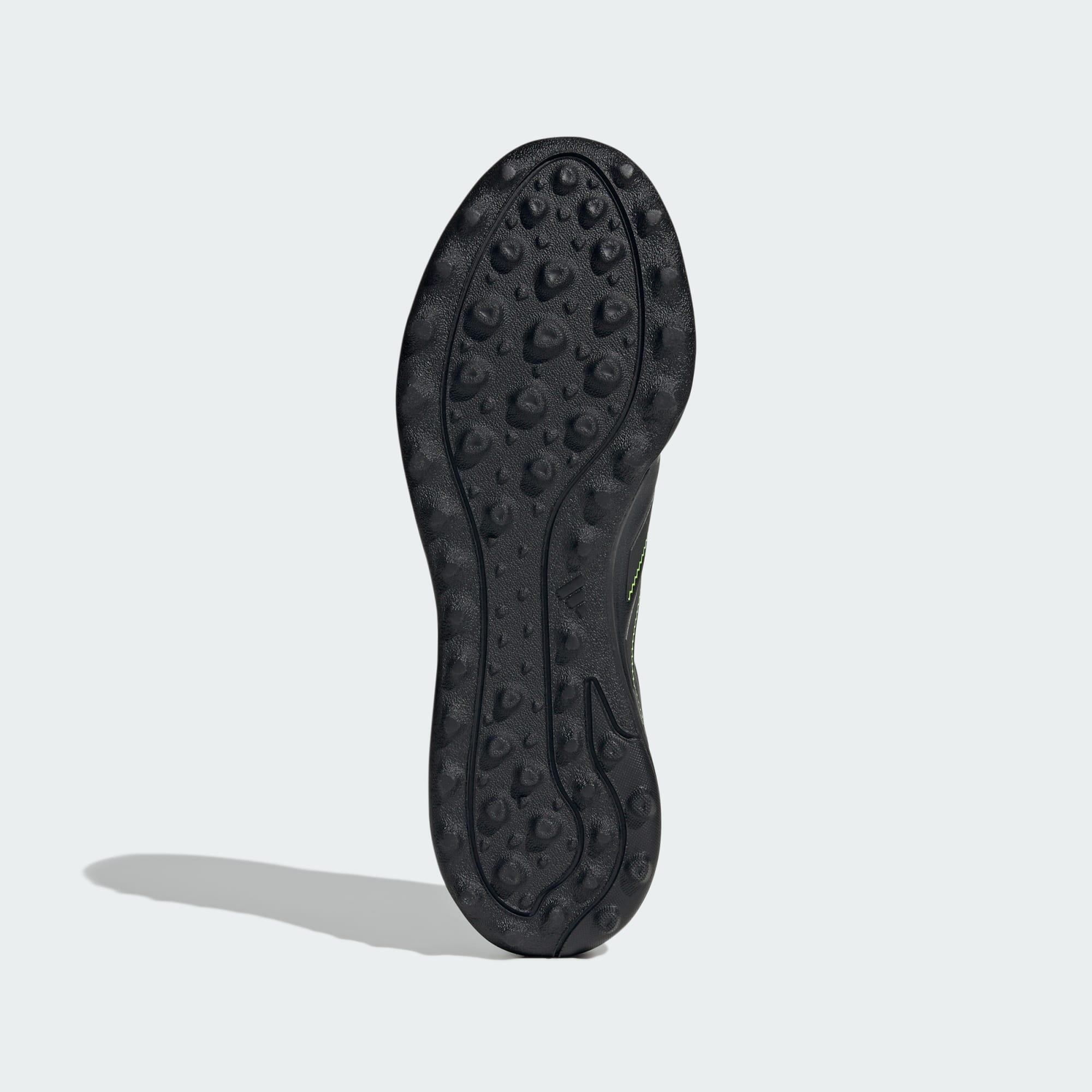 Chaussure Copa Pure 3 League Turf 3/7
