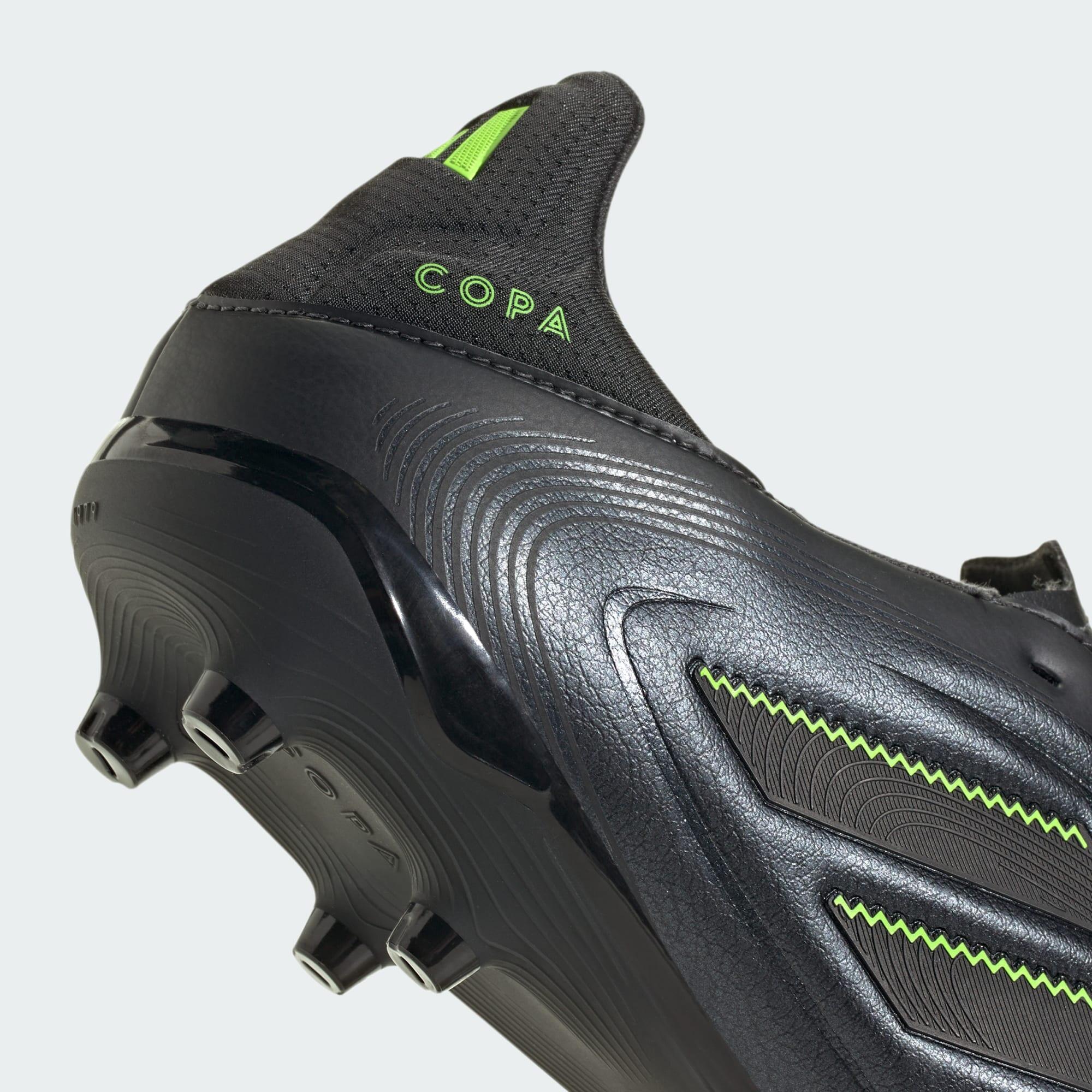 Scarpe da calcio Copa Pure 3 League Firm/Multi-Ground 6/7
