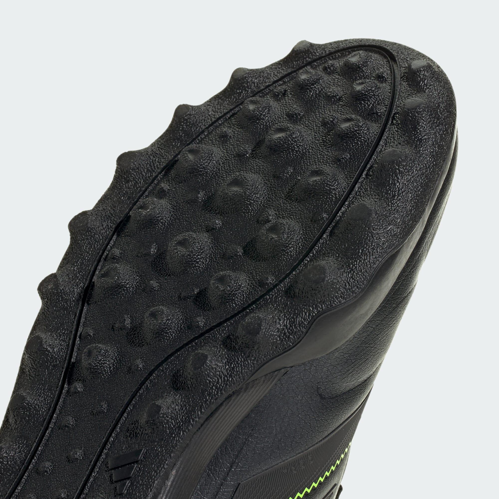 Chaussure Copa Pure 3 League Turf 6/7