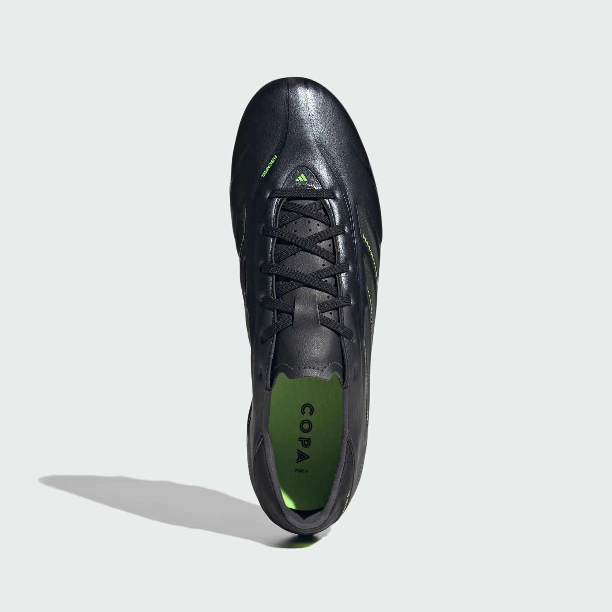 Scarpe da calcio Copa Pure 3 League Firm/Multi-Ground 2/7