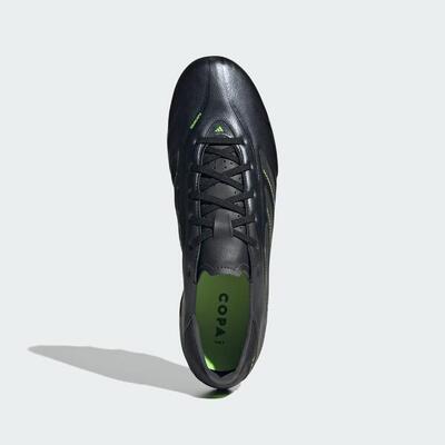 Copa pure 3 league firm/multi-ground voetbalschoenen