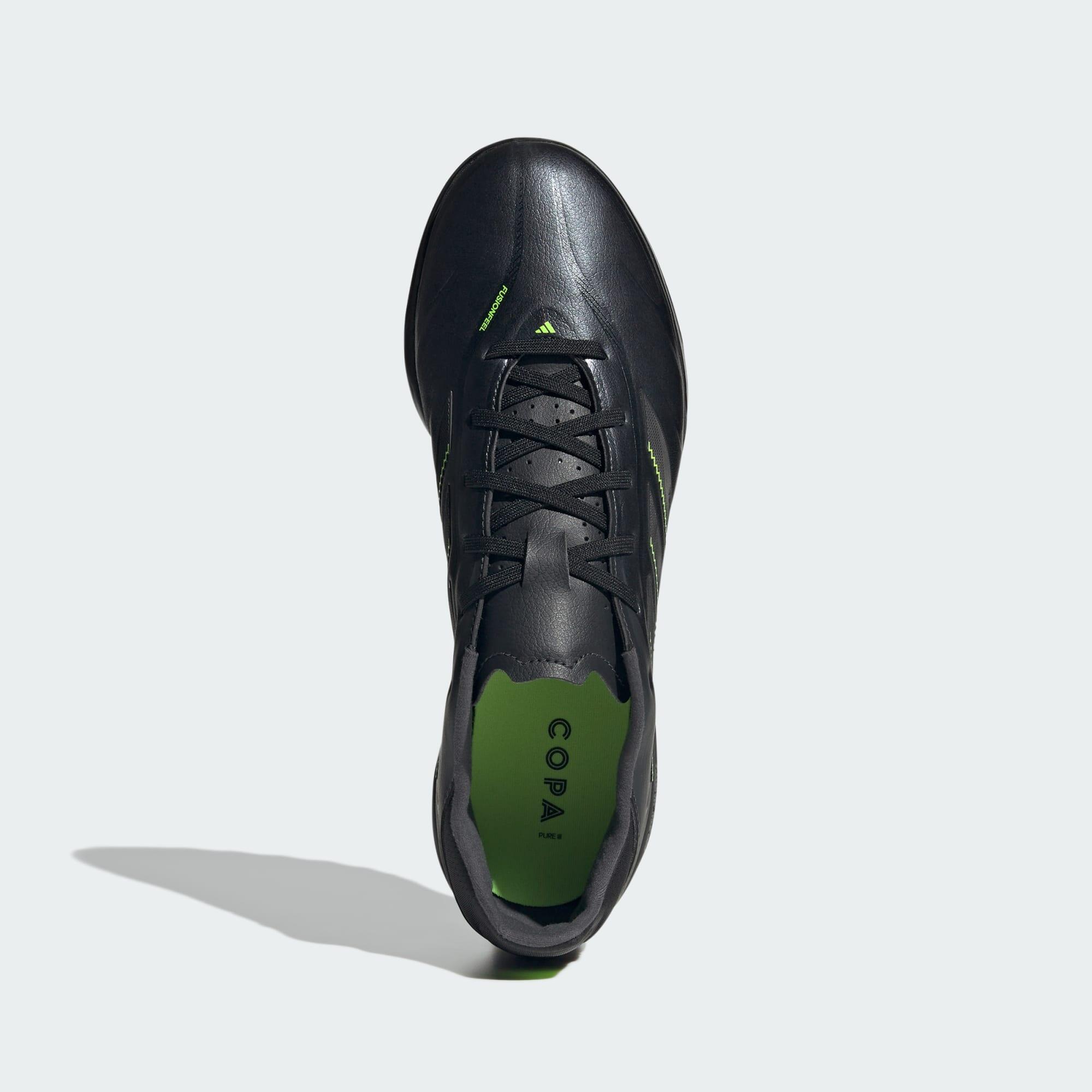 Chaussure Copa Pure 3 League Turf 2/7