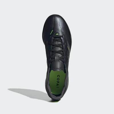 Copa pure 3 league turf voetbalschoenen