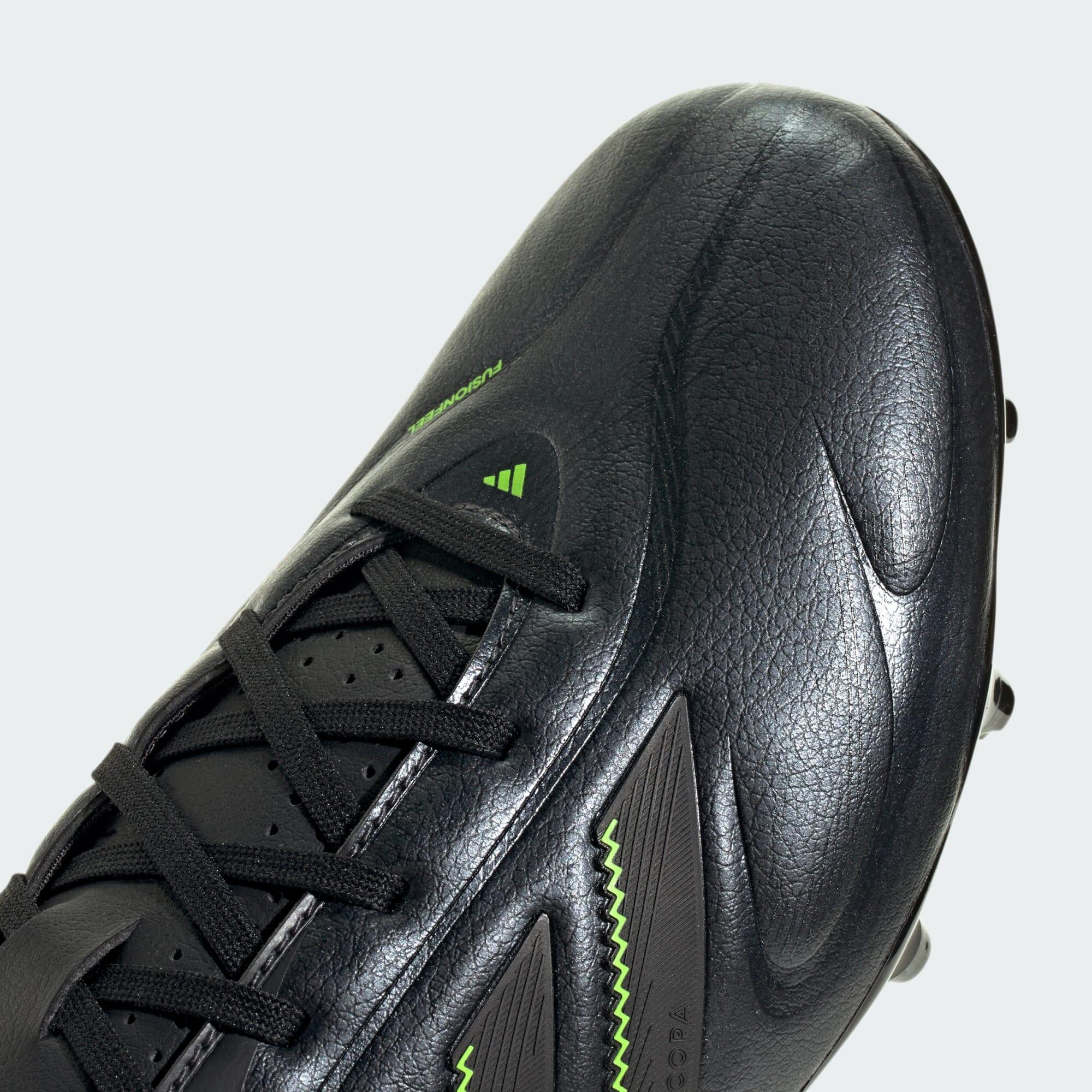 Scarpe da calcio Copa Pure 3 League Firm/Multi-Ground 5/7