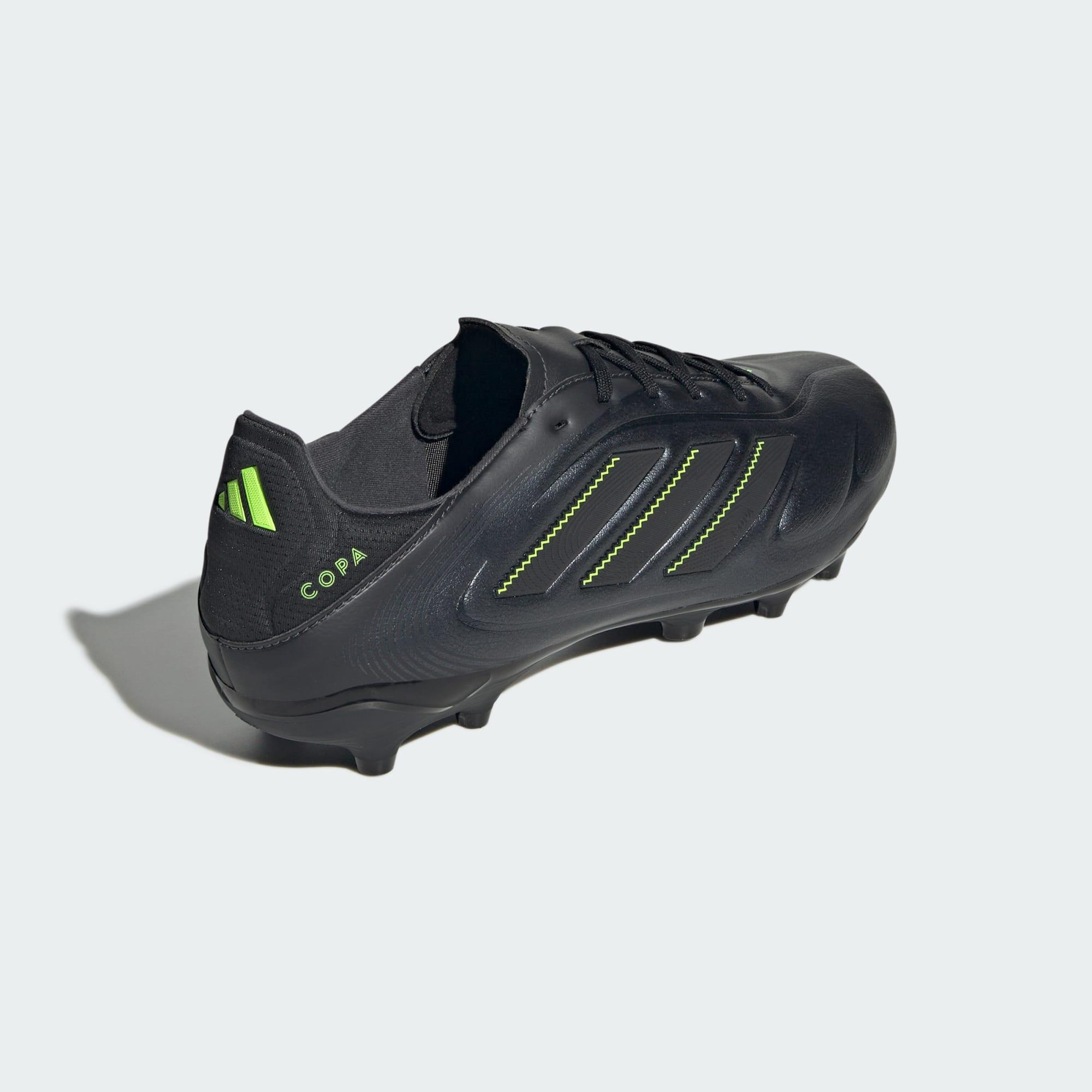 Scarpe da calcio Copa Pure 3 League Firm/Multi-Ground 7/7
