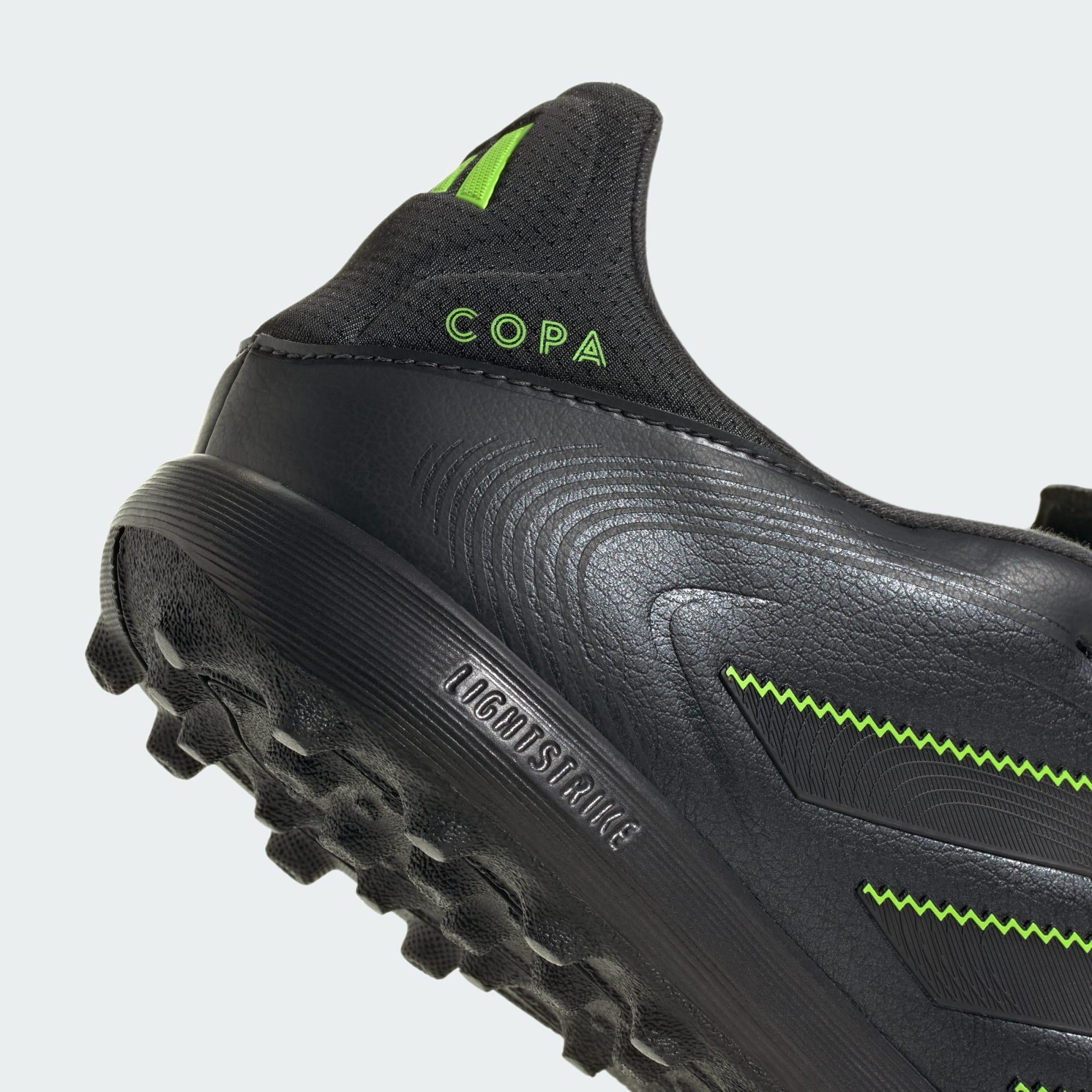 Chaussure Copa Pure 3 League Turf 5/7