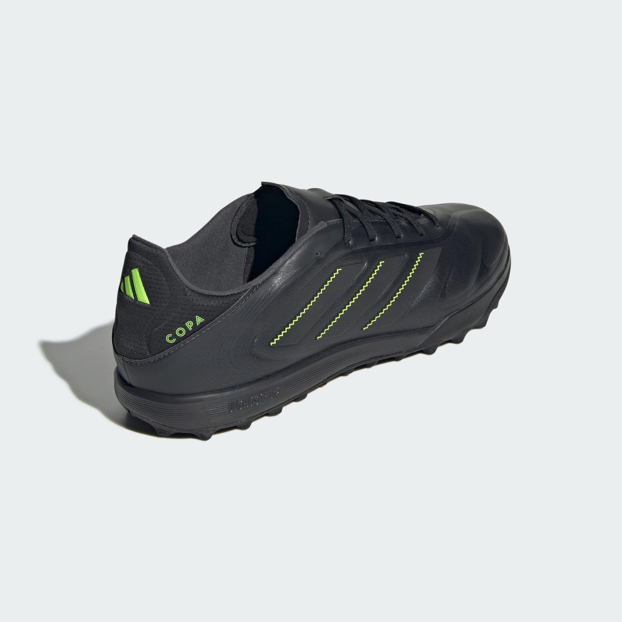 Chaussure Copa Pure 3 League Turf 7/7